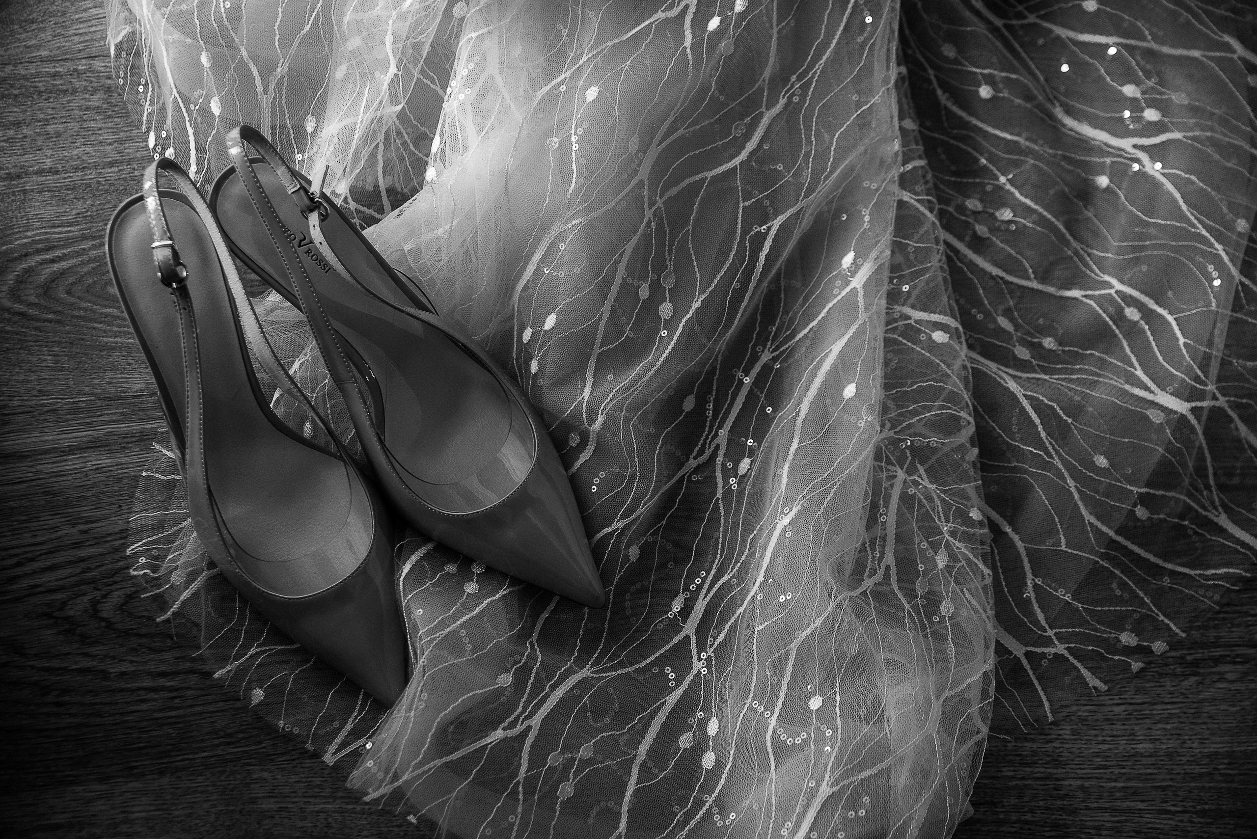 Loving is so simple. Fostik Alexander — photographer