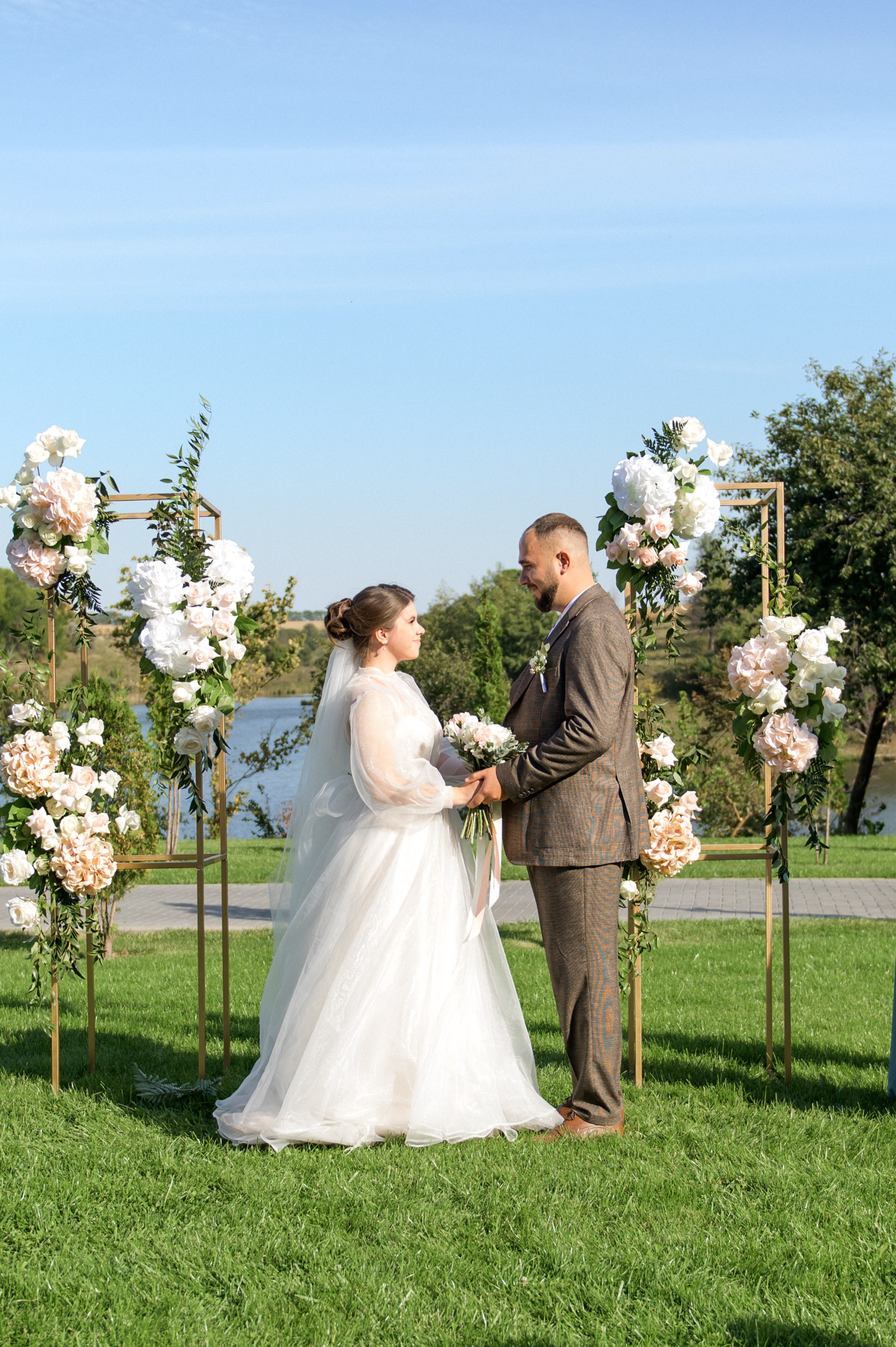 Our special September. Fostik Alexander — photographer