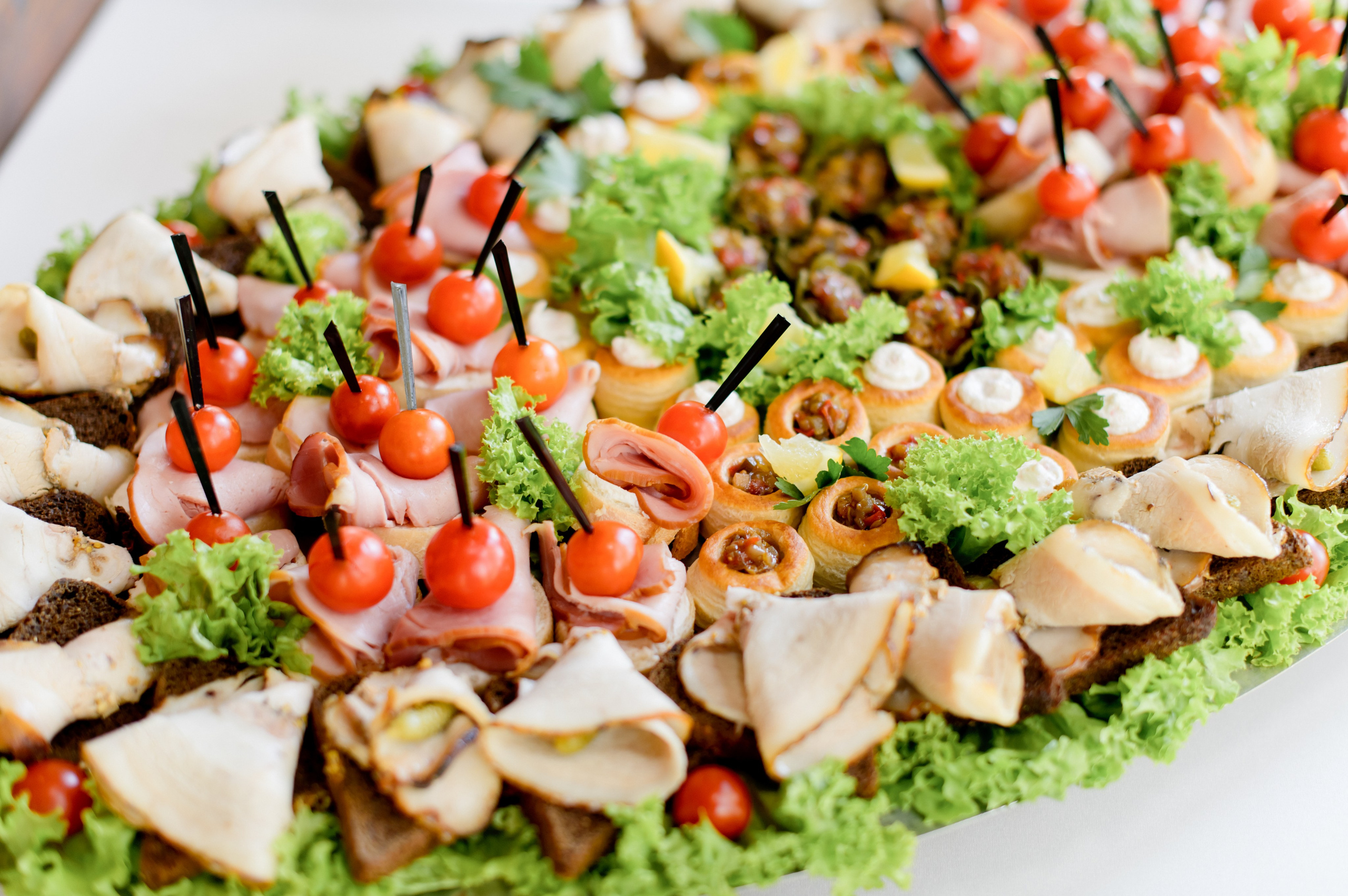 Світ на двох. Фостик Олександр — фотограф