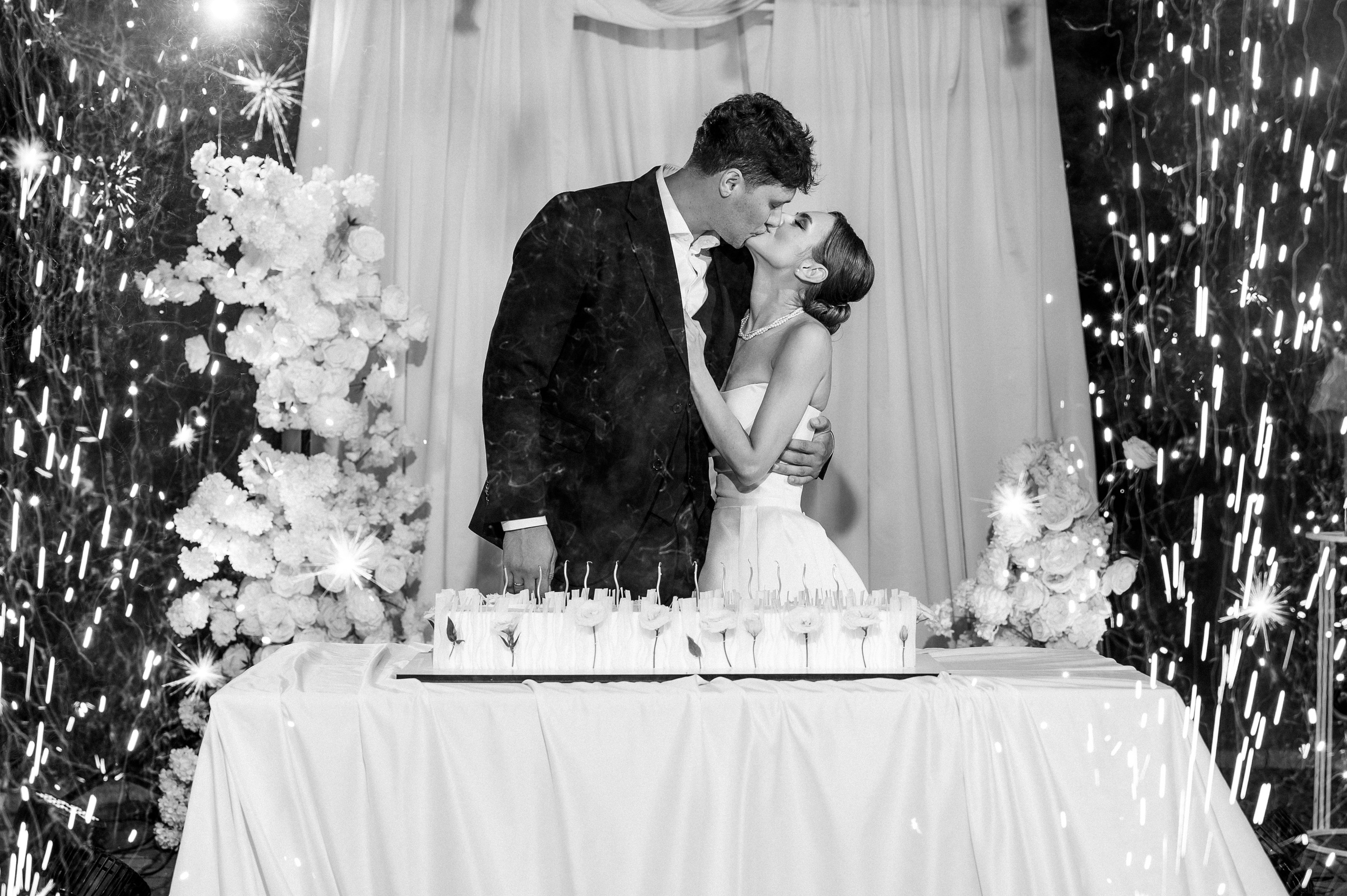 Подих кохання. Фостик Олександр — фотограф