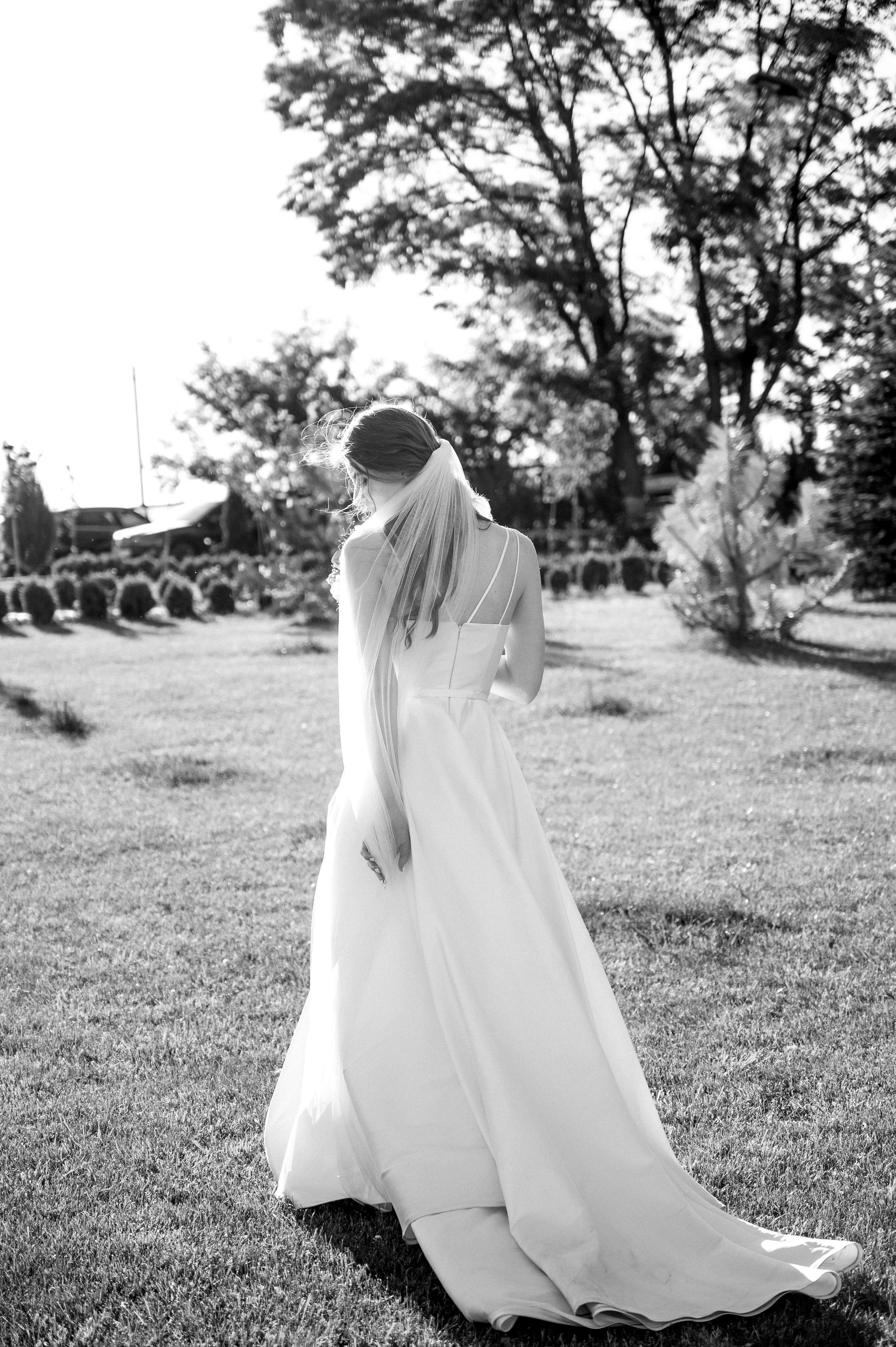 Улыбки счастья. Фостик Александр — фотограф