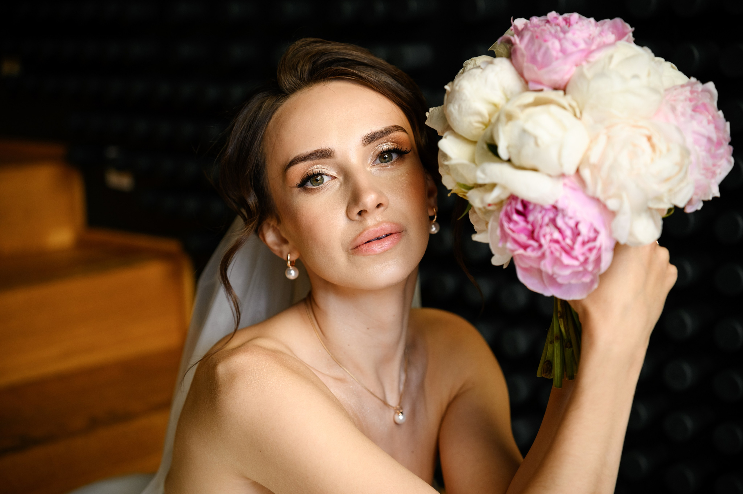 Your heart is near. Fostik Alexander — photographer