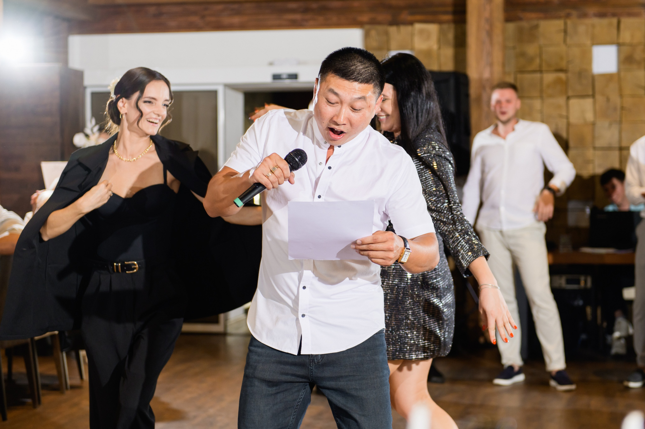 Світ на двох. Фостик Олександр — фотограф