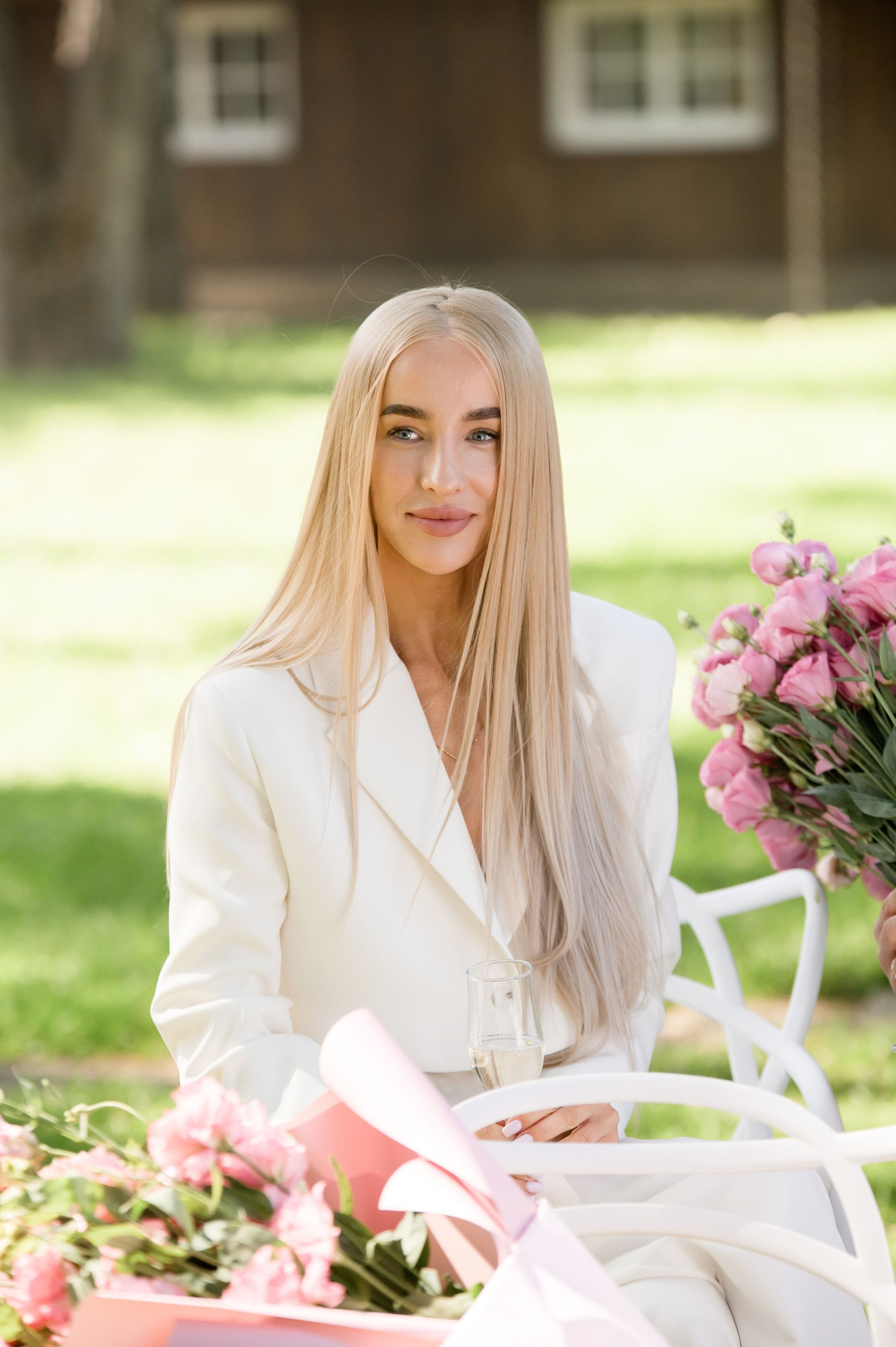 Світ на двох. Фостик Олександр — фотограф