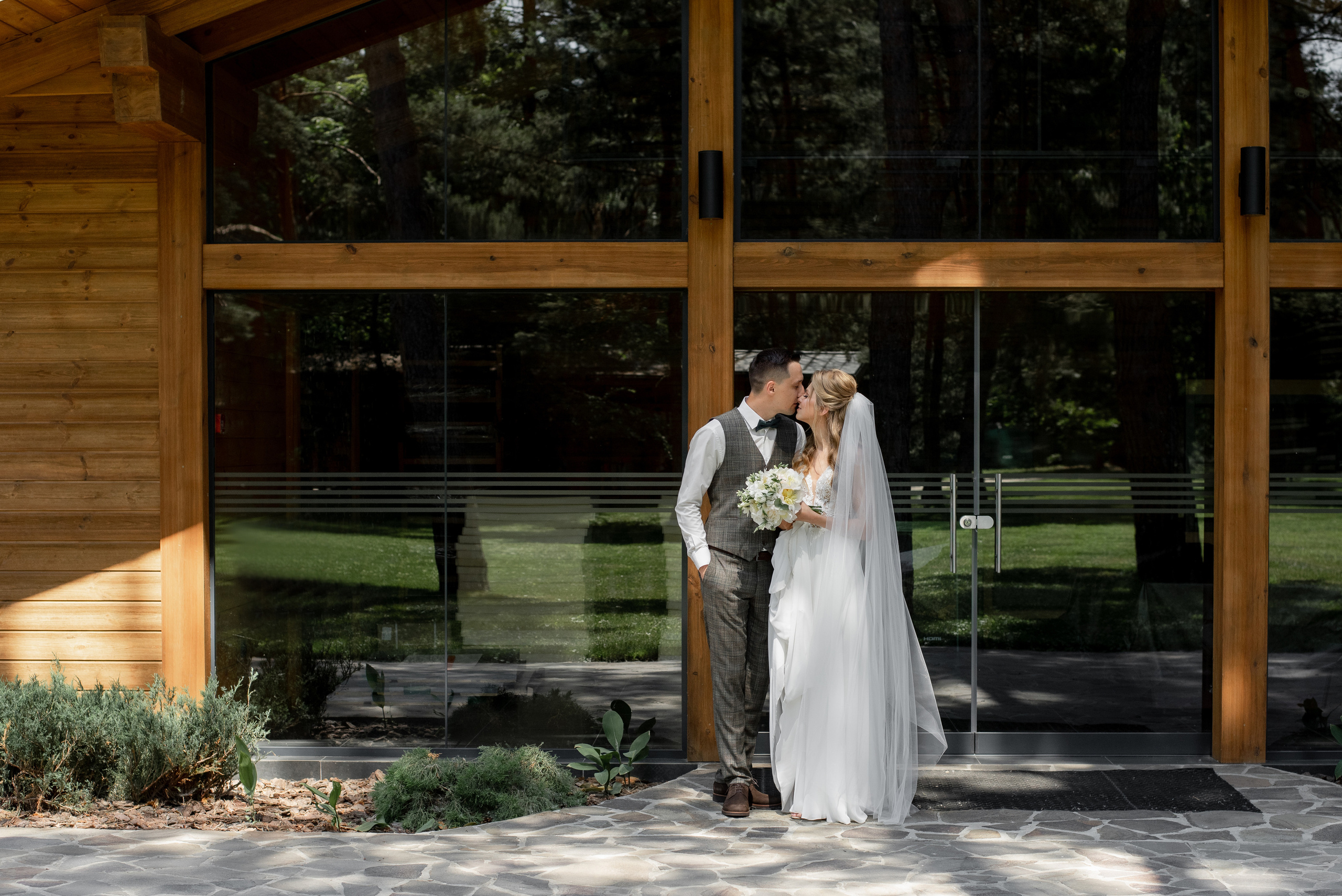 Our summer. Fostik Alexander — photographer