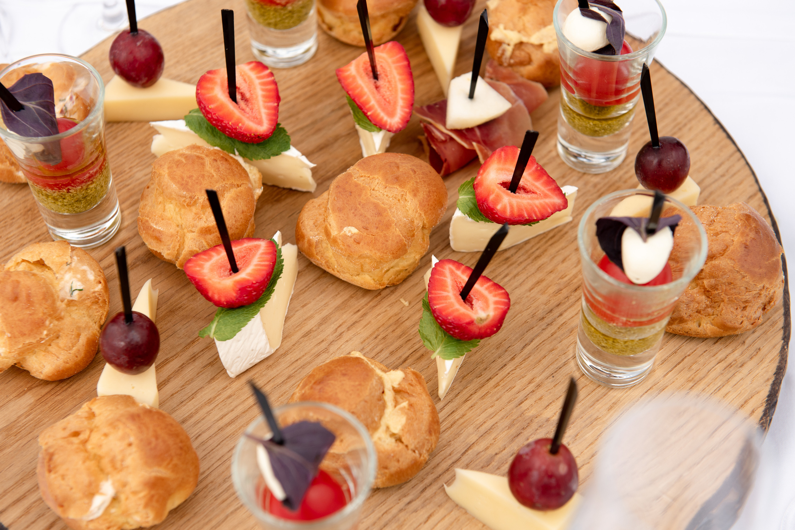 На одній хвилі. Фостик Олександр — фотограф