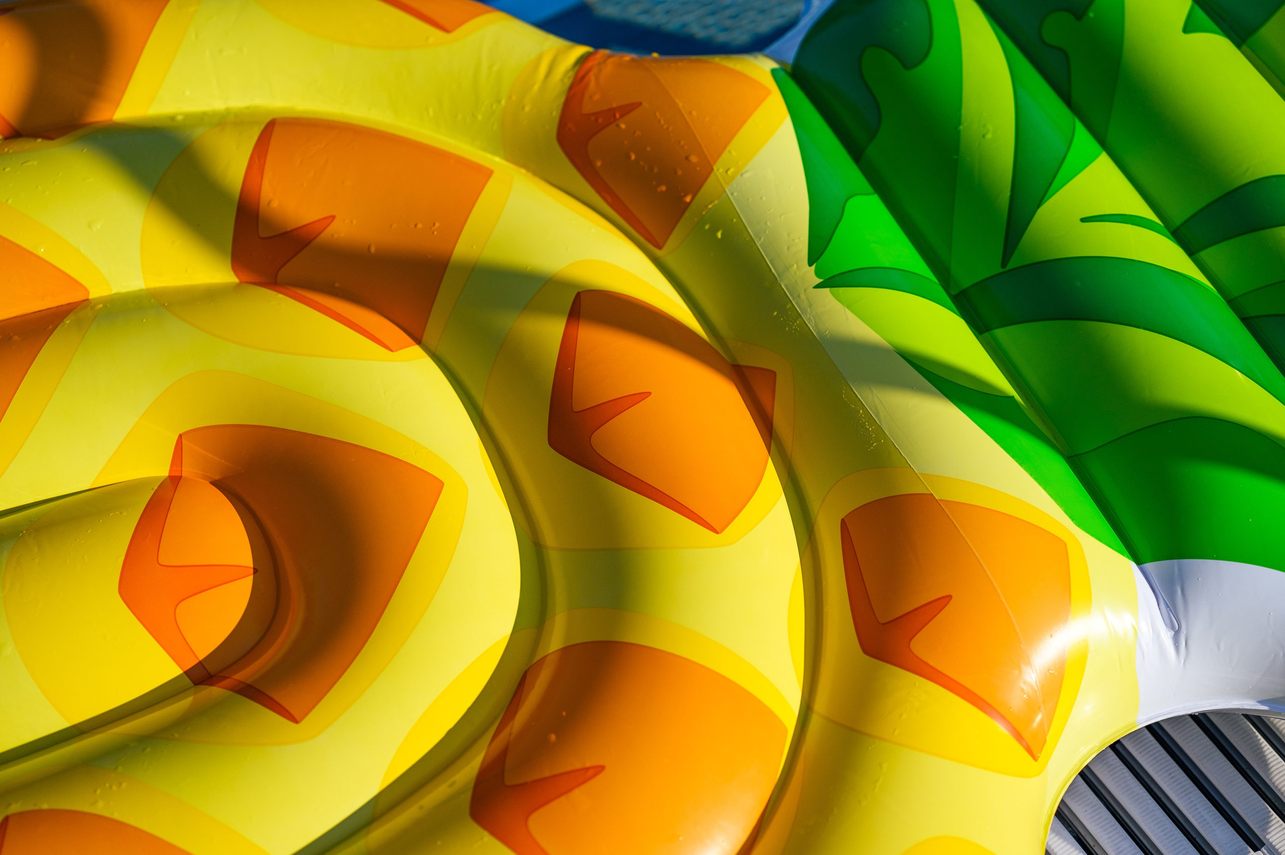 Зйомка для Мис Доброї Надії. Фостик Олександр — фотограф