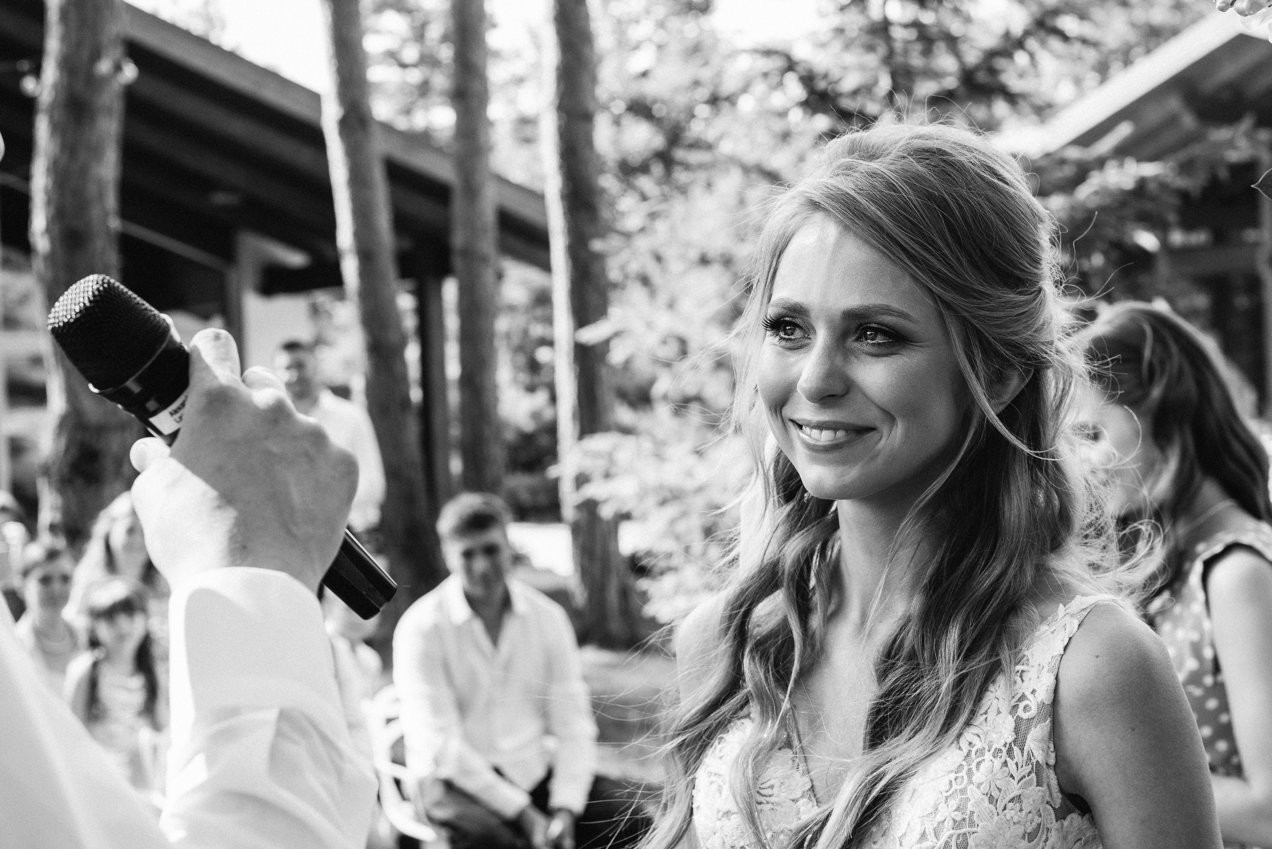 Our summer. Fostik Alexander — photographer