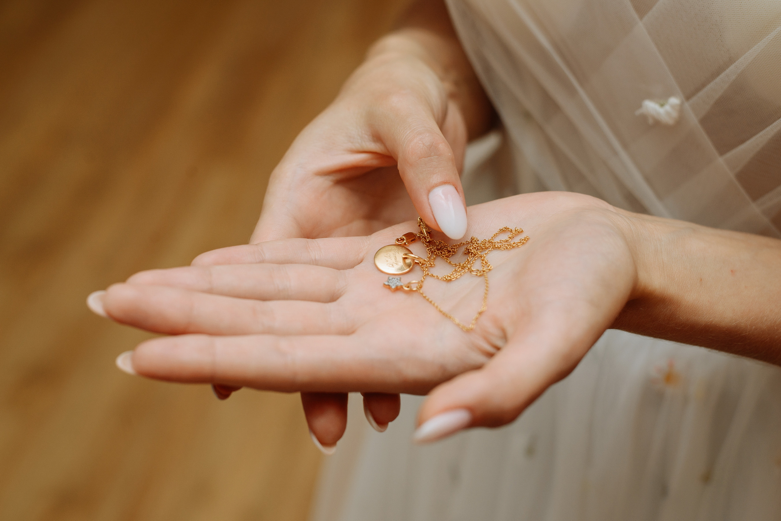 Щастя в дрібницях. Фостик Олександр — фотограф