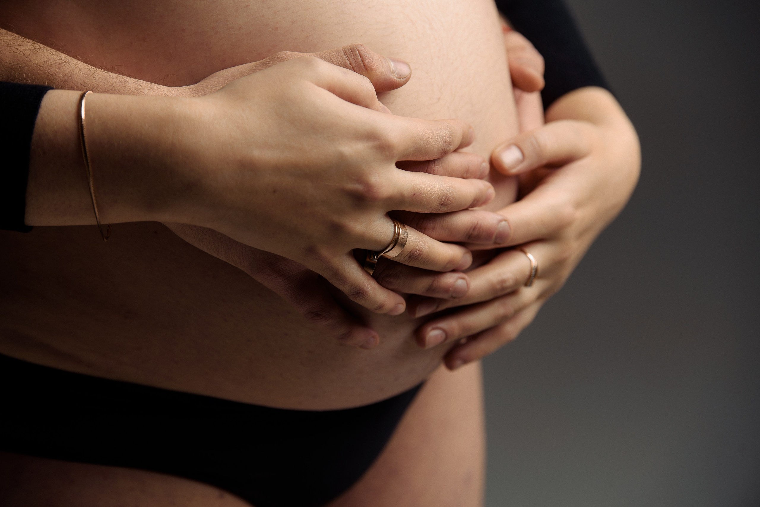 Мы. Фостик Александр — фотограф