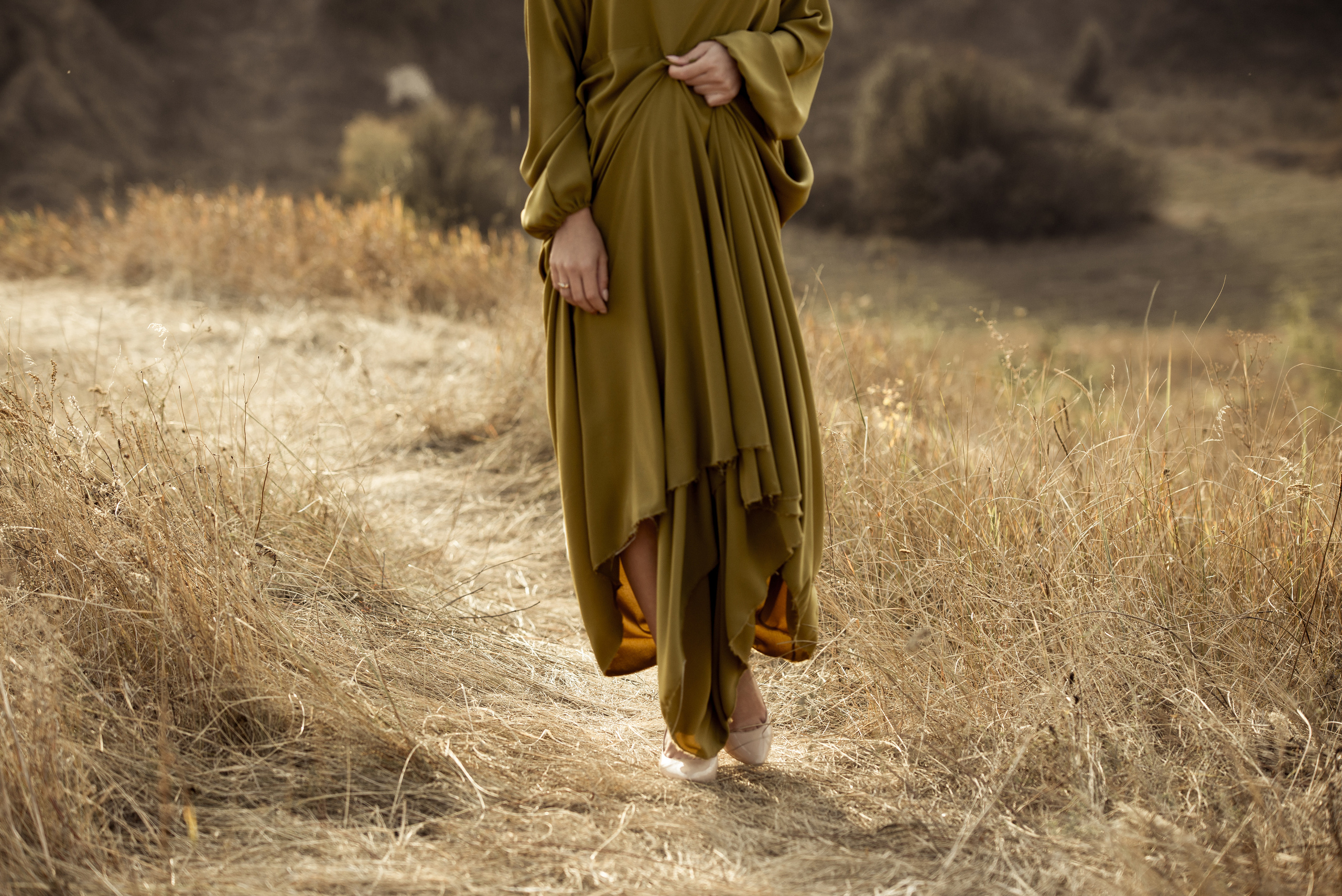 Счастье внутри нас. Фостик Александр — фотограф