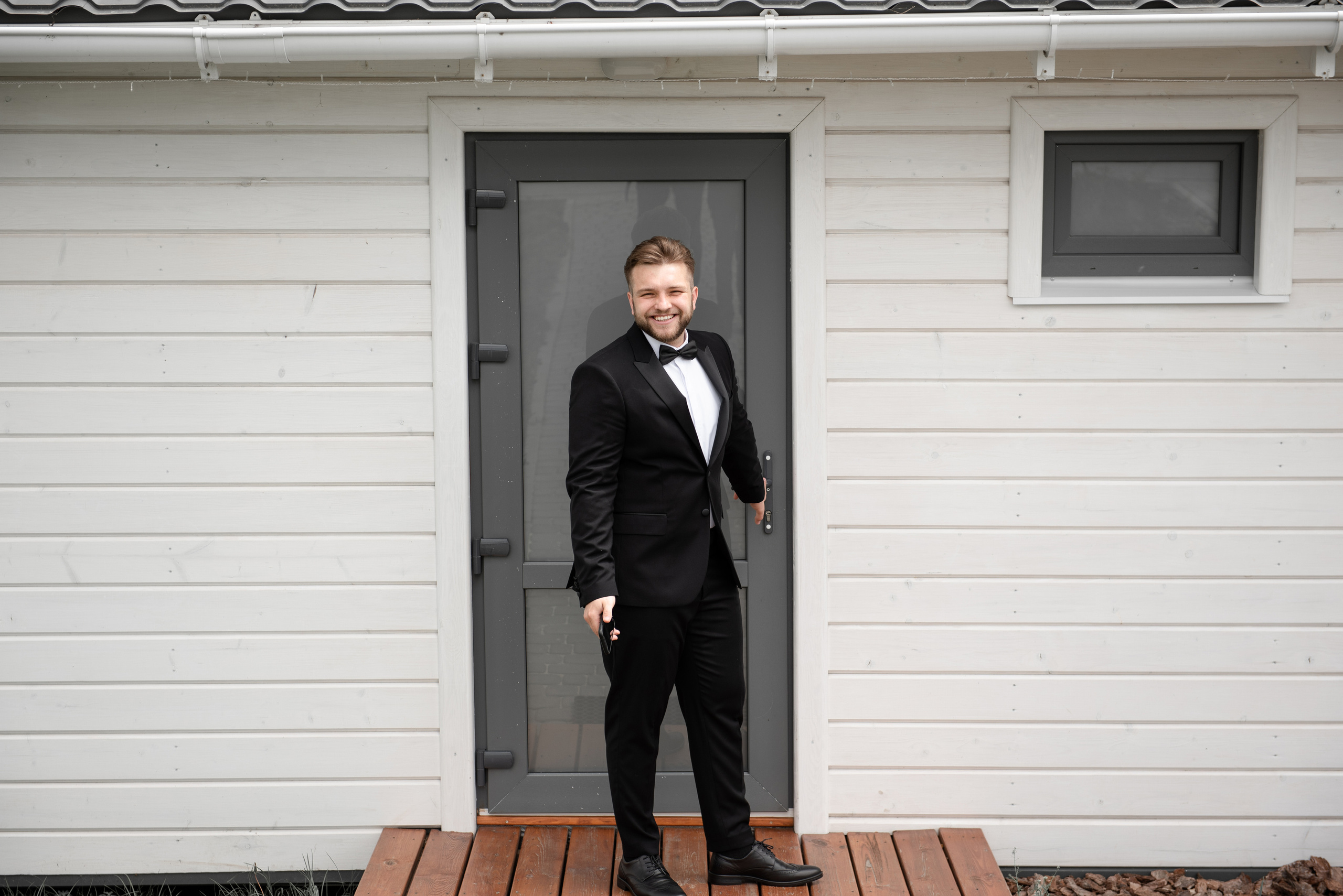 На одній хвилі. Фостик Олександр — фотограф