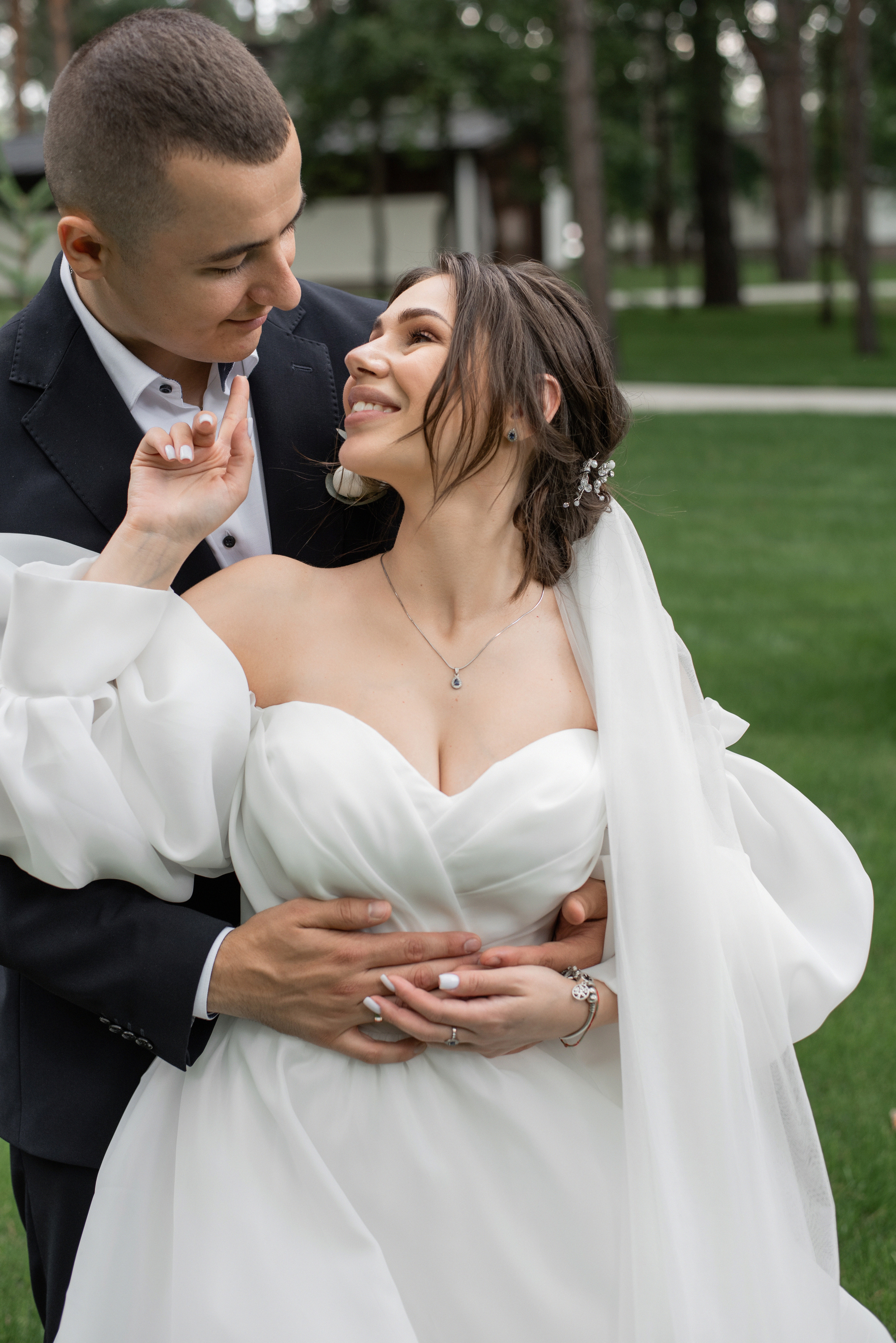 Про нас. Фостик Олександр — фотограф