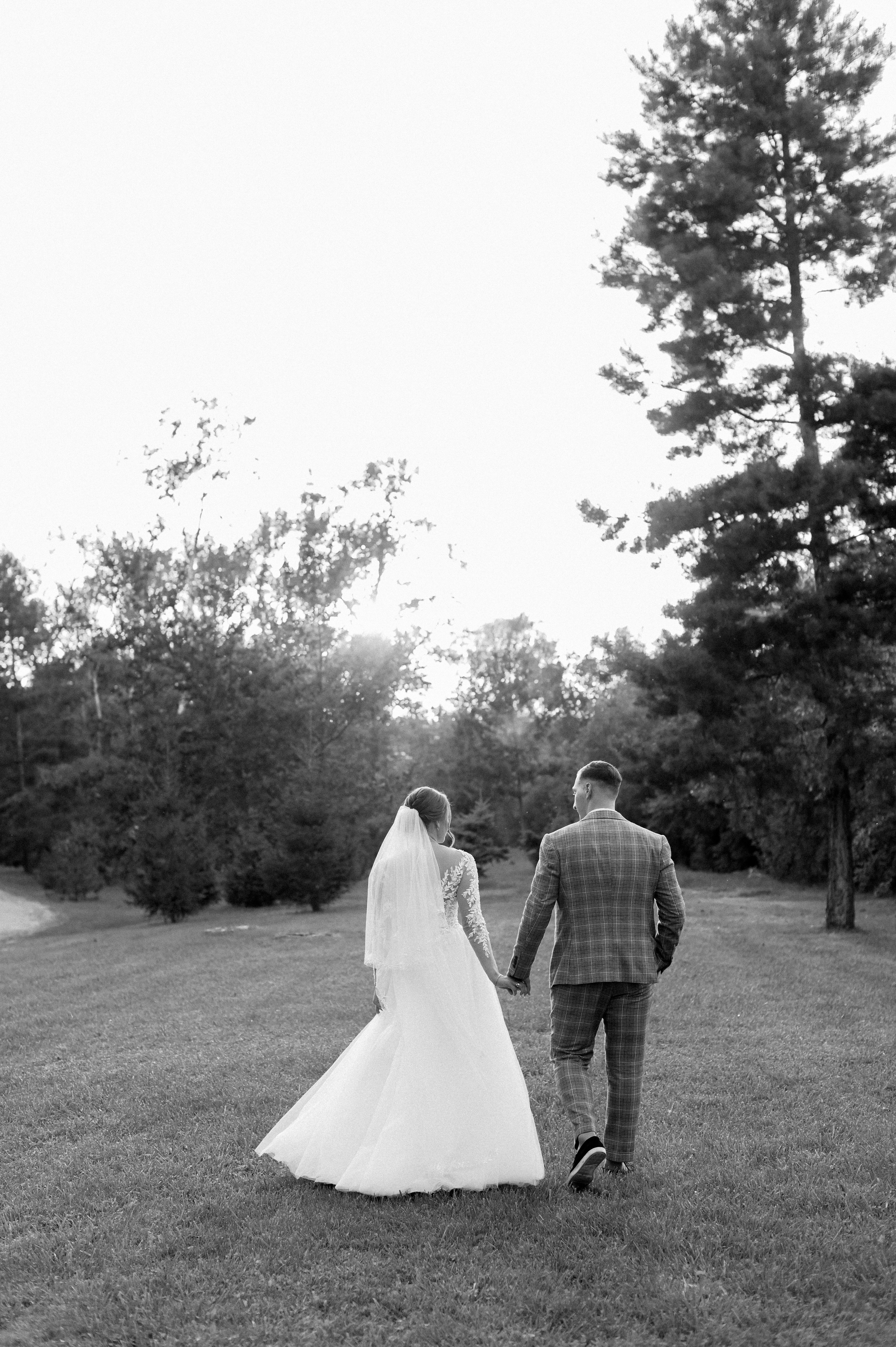 Світ на двох. Фостик Олександр — фотограф