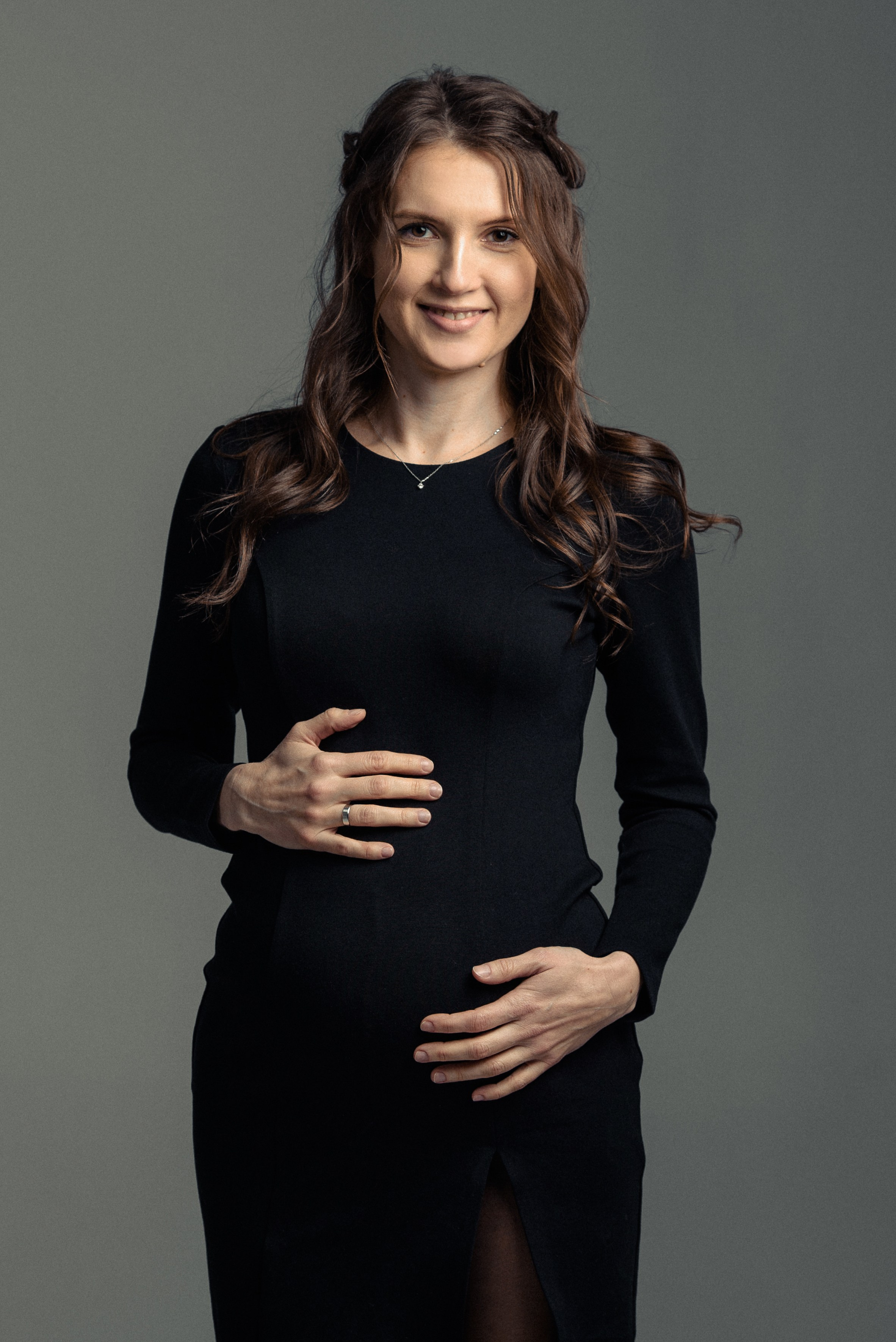 Forever_together. Fostik Alexander — photographer