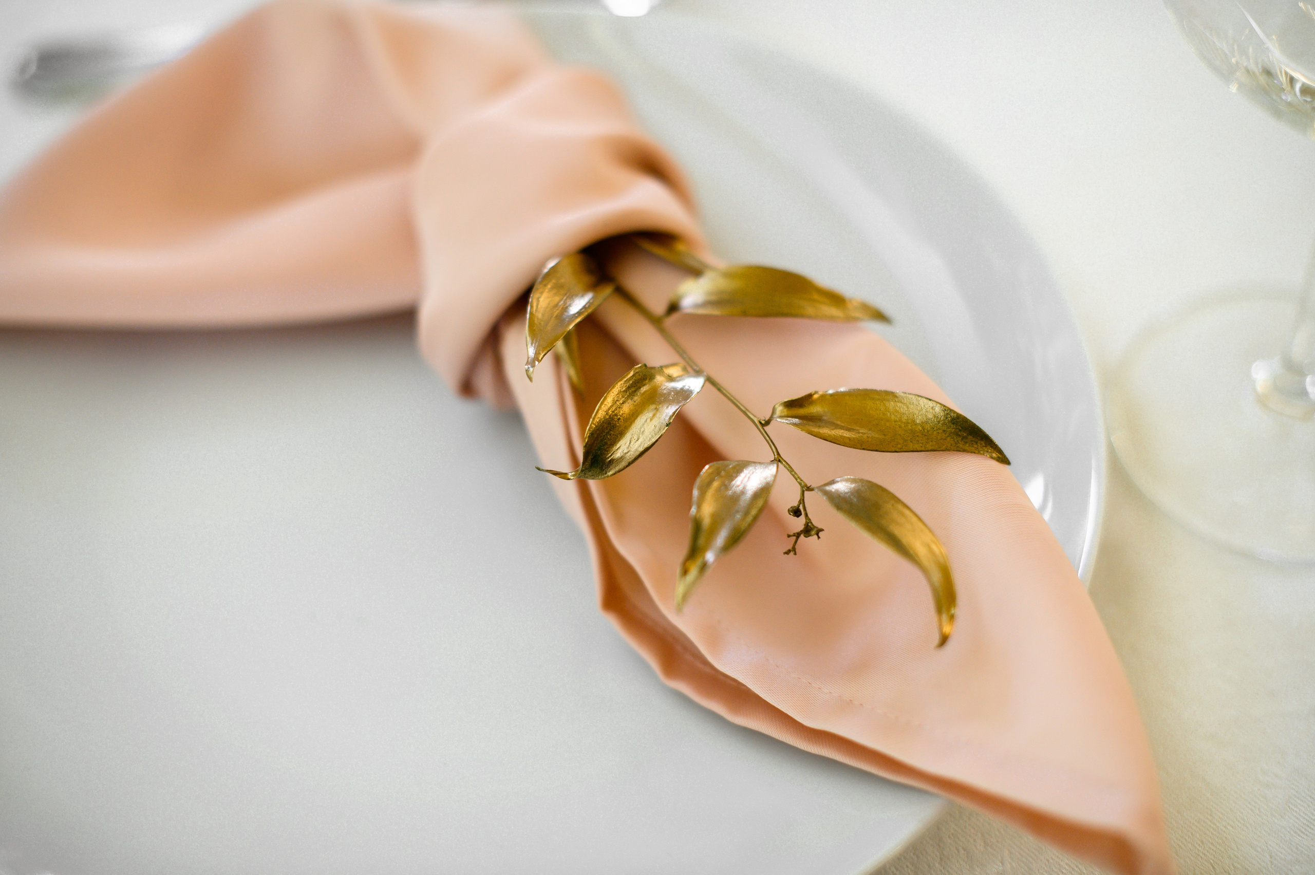 Наші обійми. Фостик Олександр — фотограф