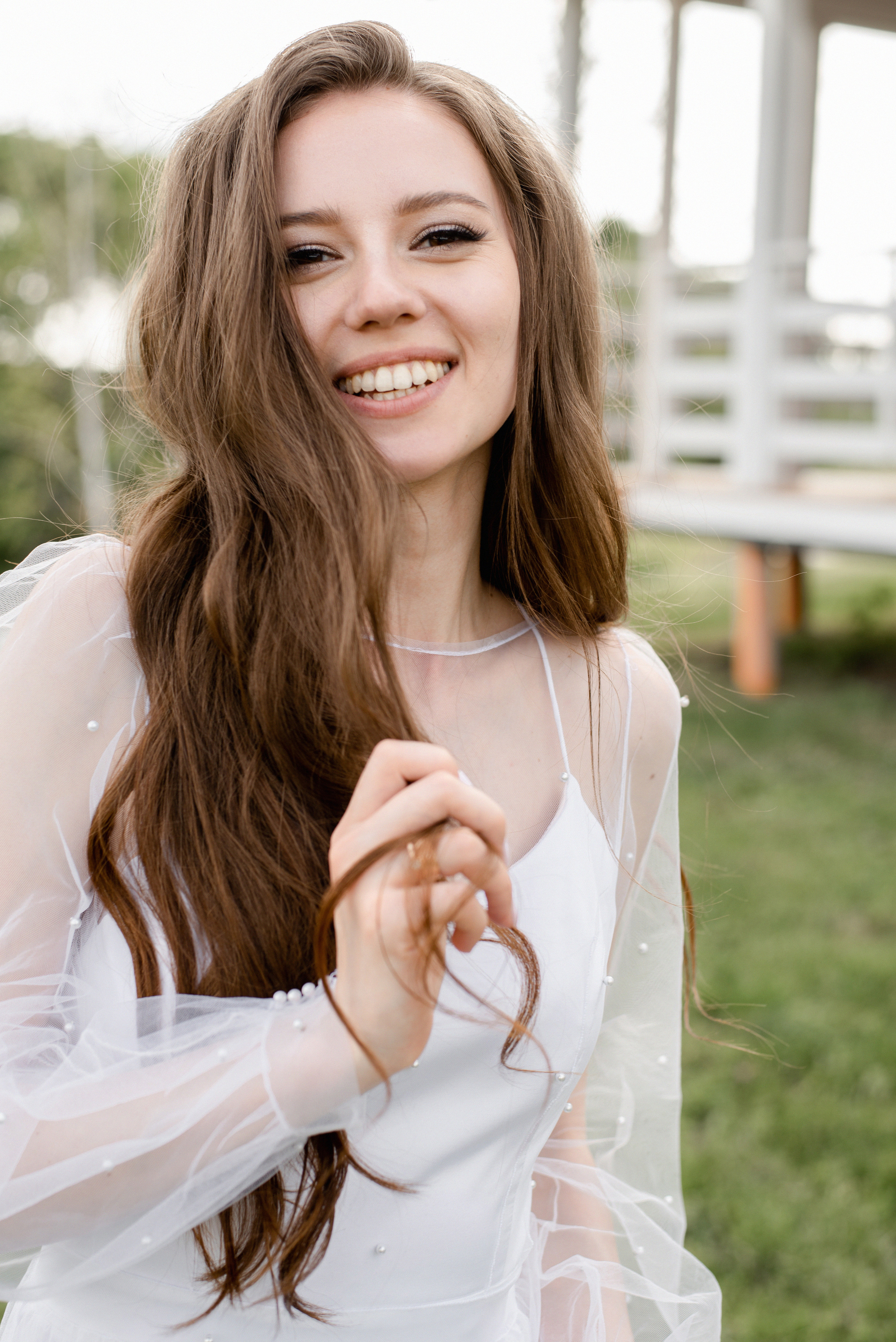 На одній хвилі. Фостик Олександр — фотограф