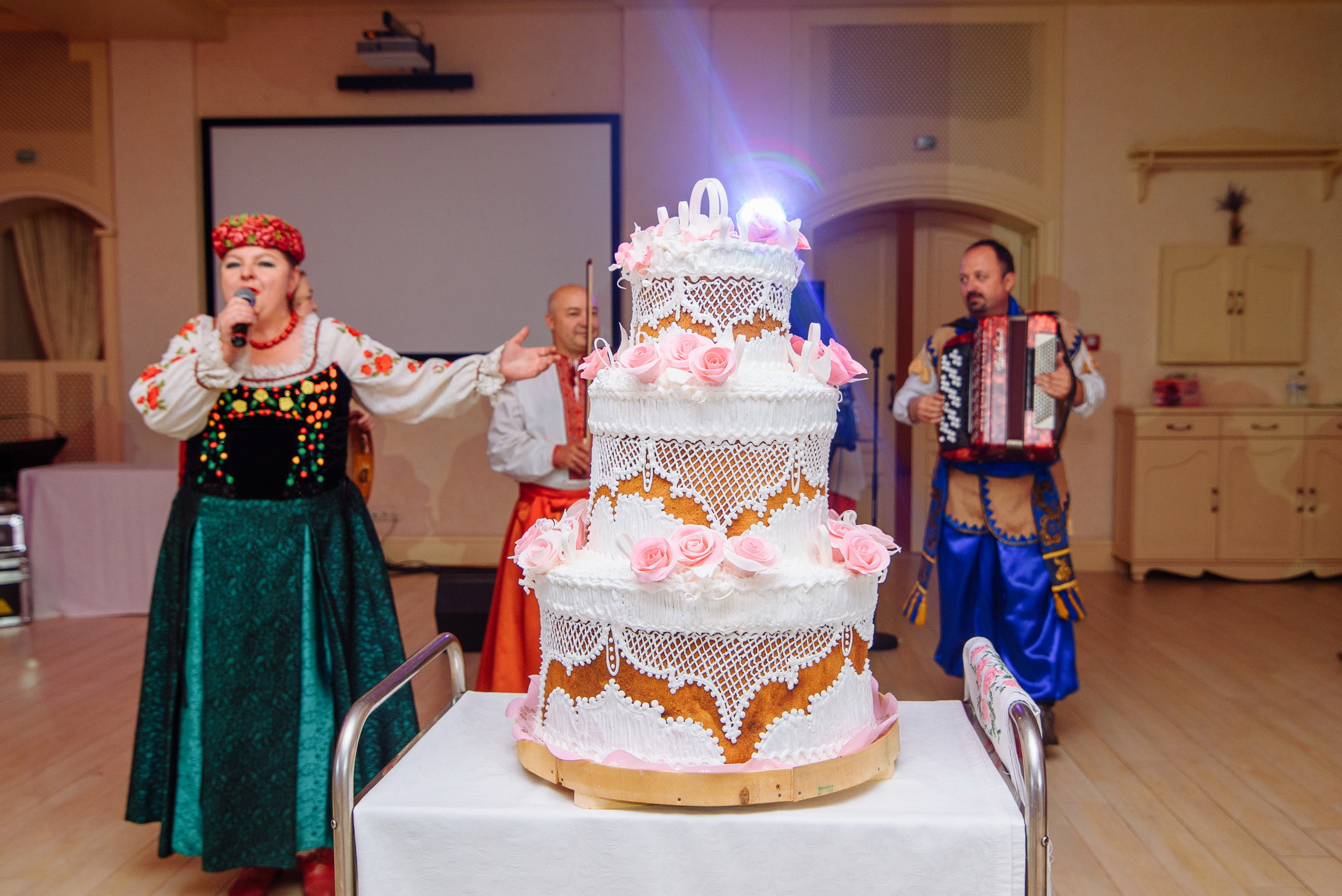 Наша с тобой история. Фостик Александр — фотограф