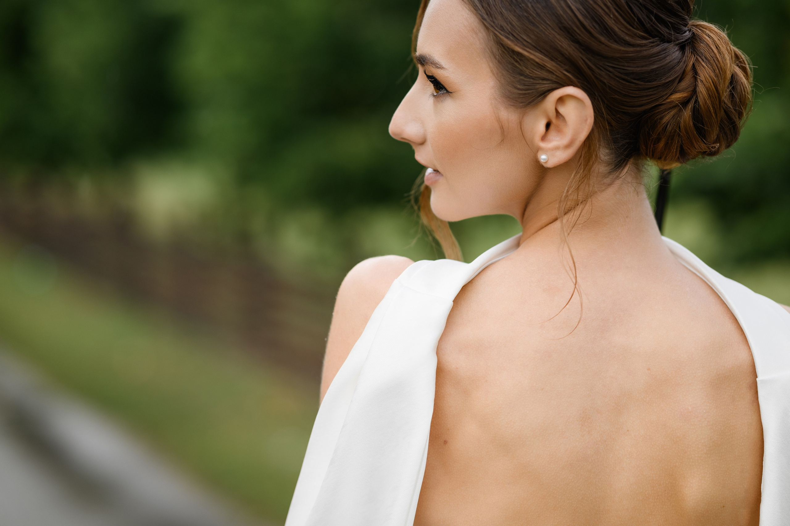 Подих кохання. Фостик Олександр — фотограф