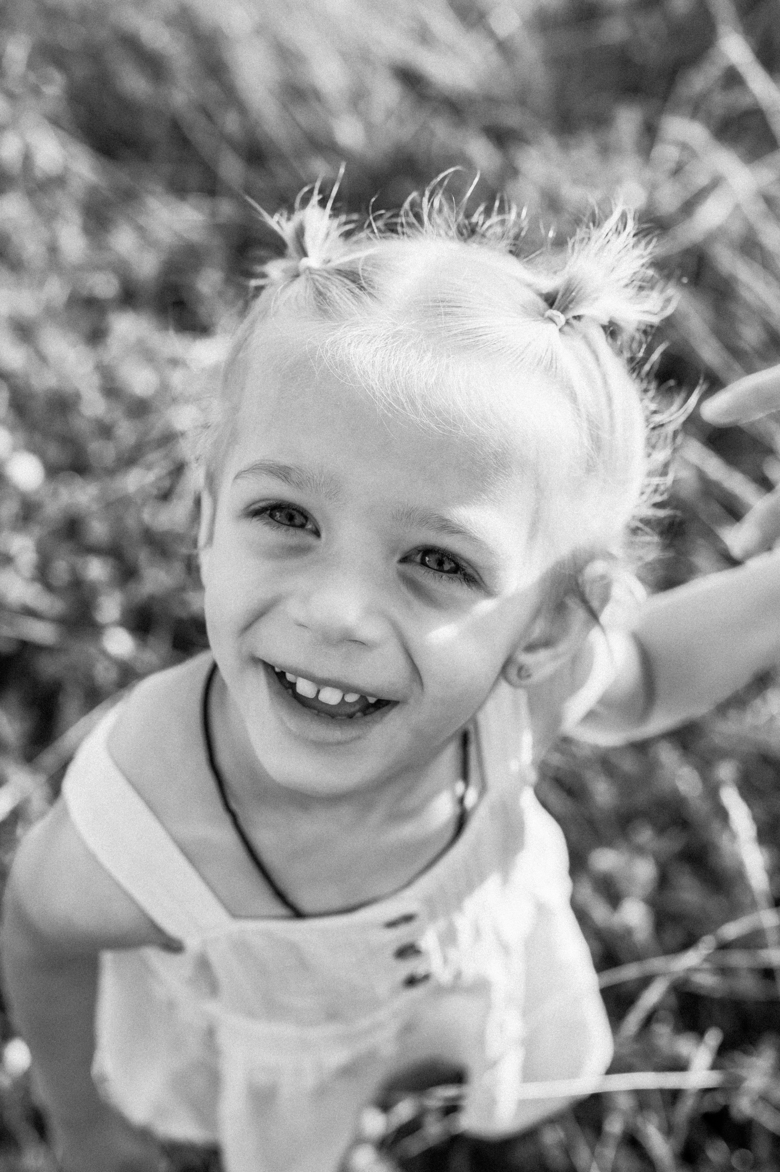 Sunny day. Fostik Alexander — photographer