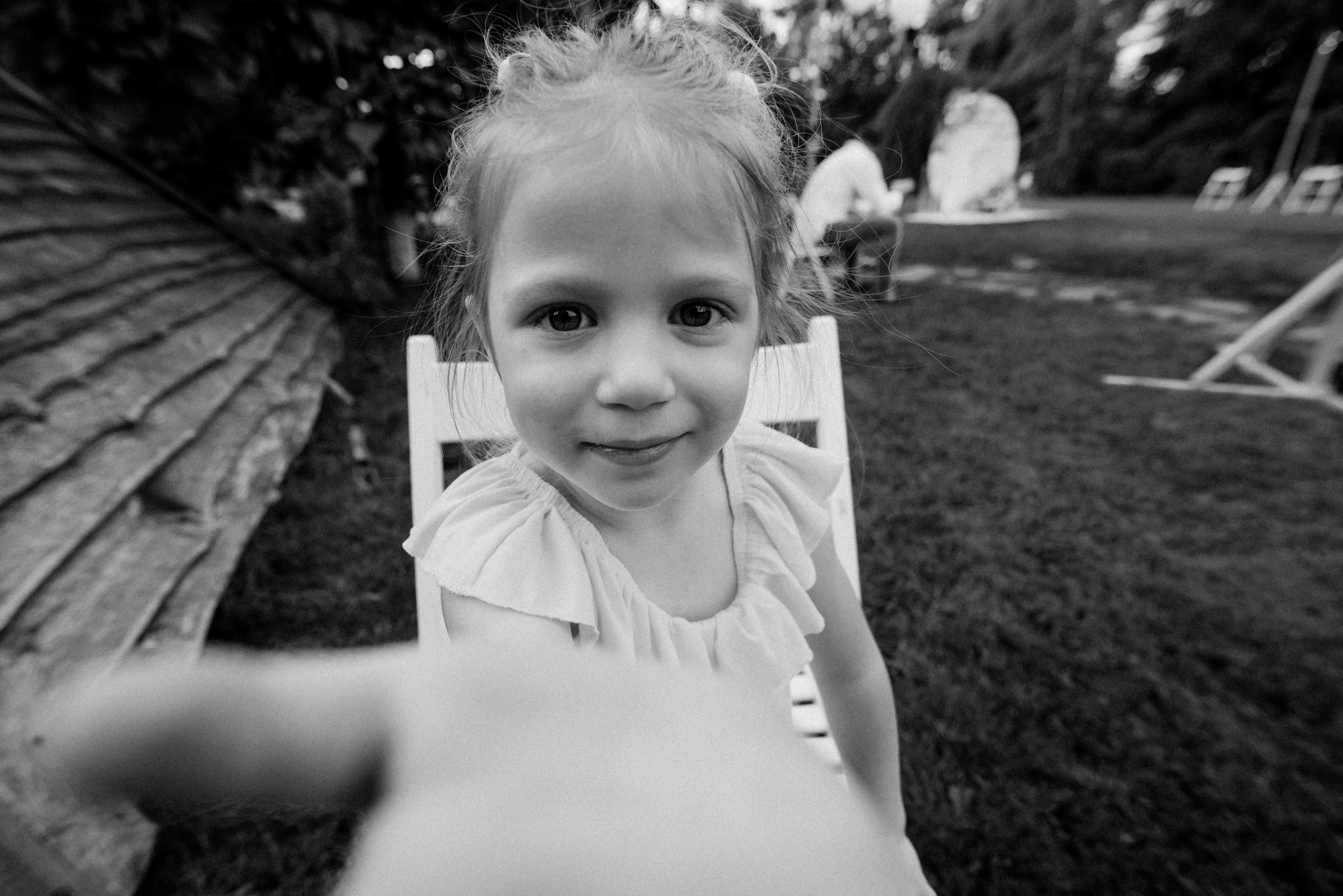 СВАДЬБА ЭТО ПРОСТО. Фостик Александр — фотограф