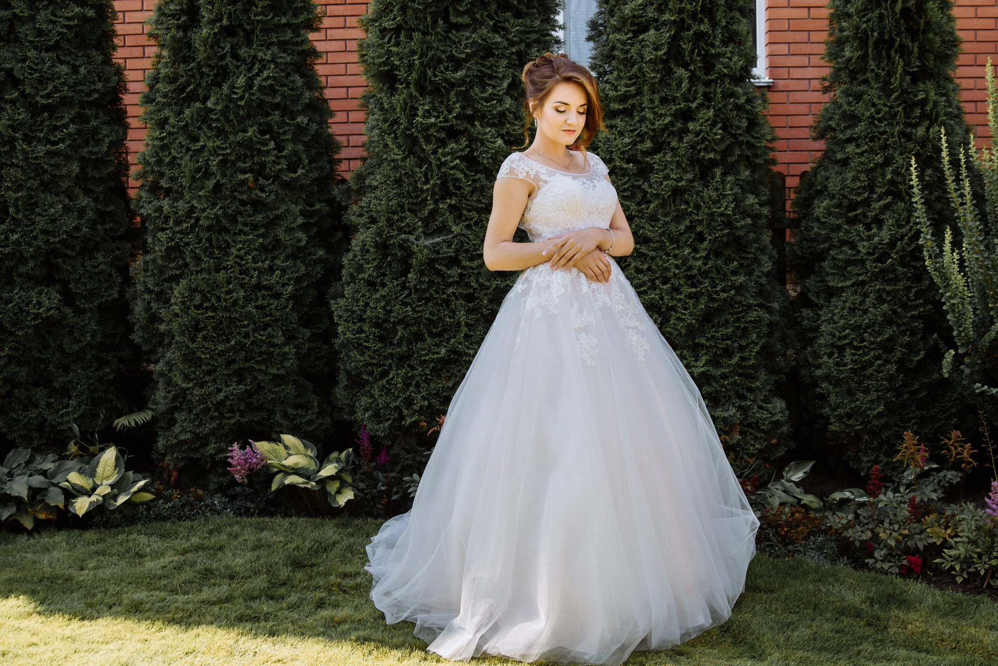 Наша с тобой история. Фостик Александр — фотограф