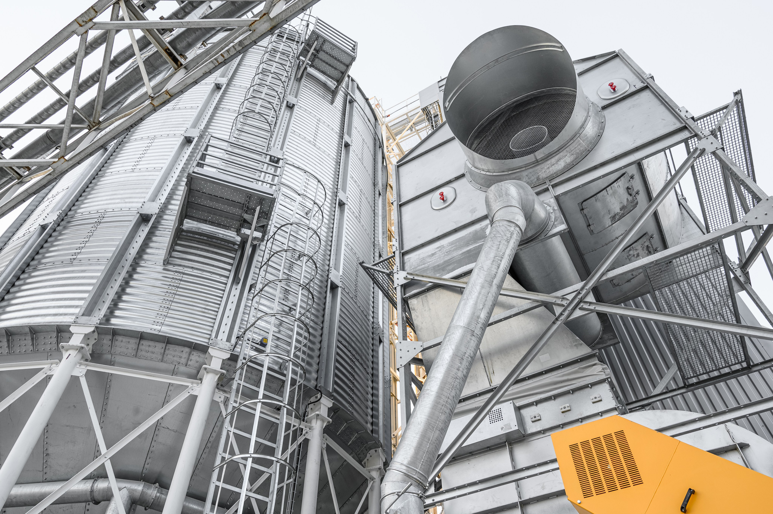 Contur-building company. Фостик Олександр — фотограф