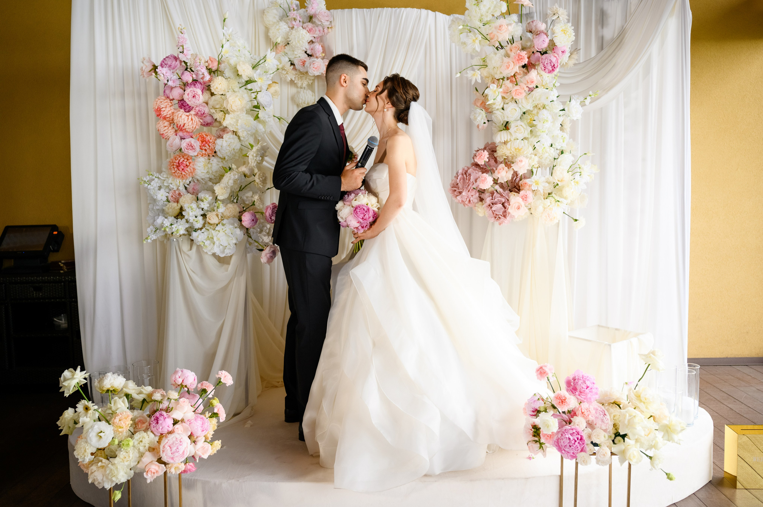 Your heart is near. Fostik Alexander — photographer