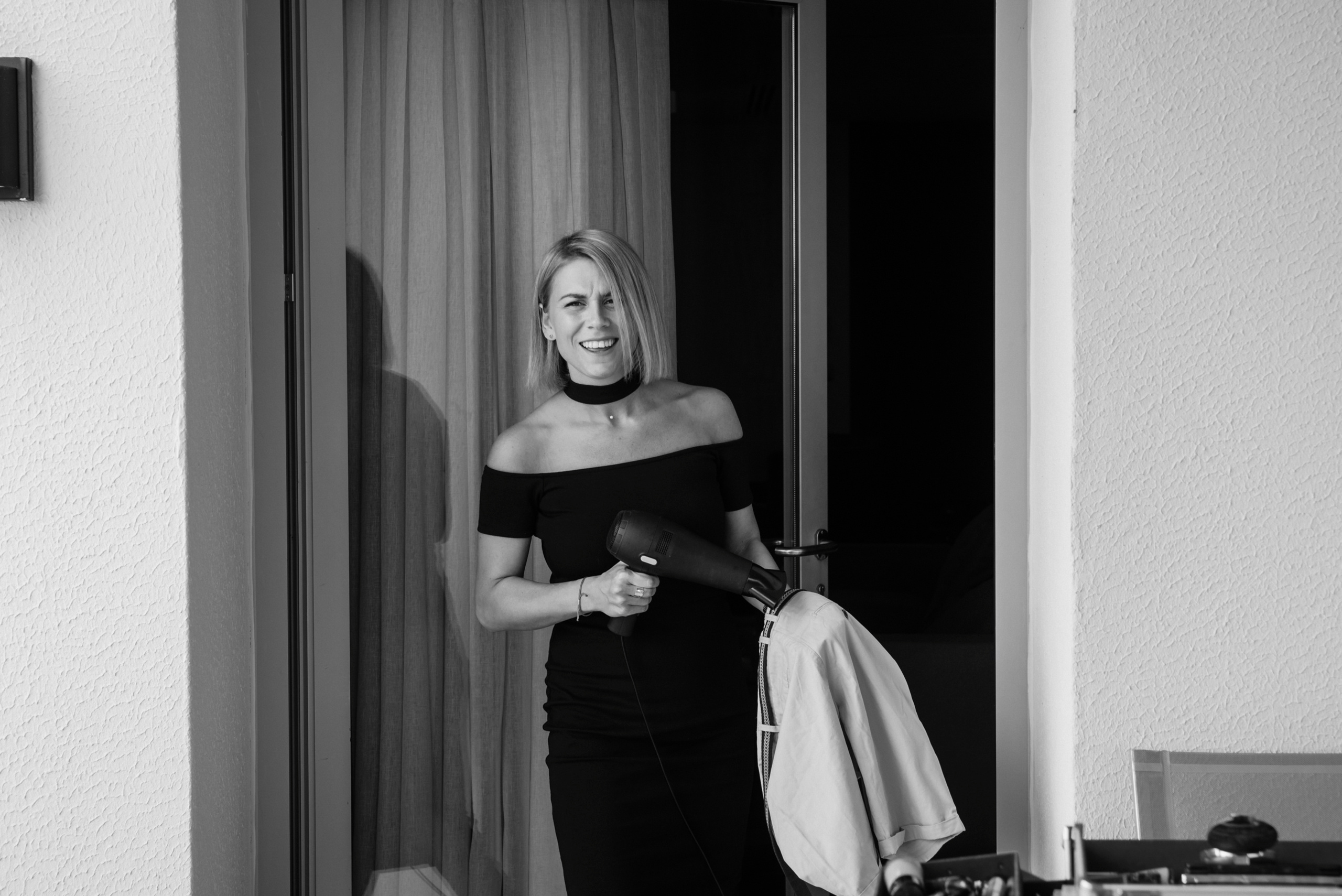 Sunny Turkey. Fostik Alexander — photographer