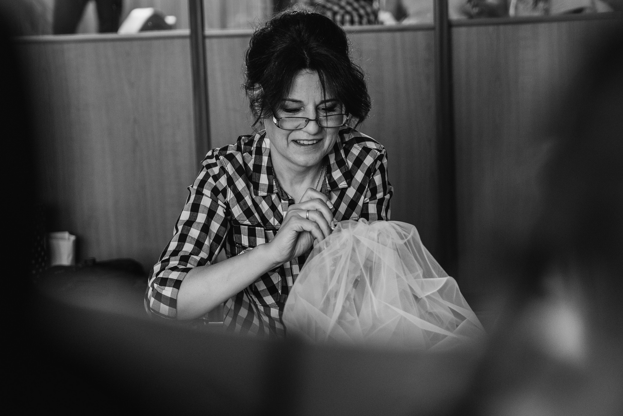 Наша с тобой история. Фостик Александр — фотограф