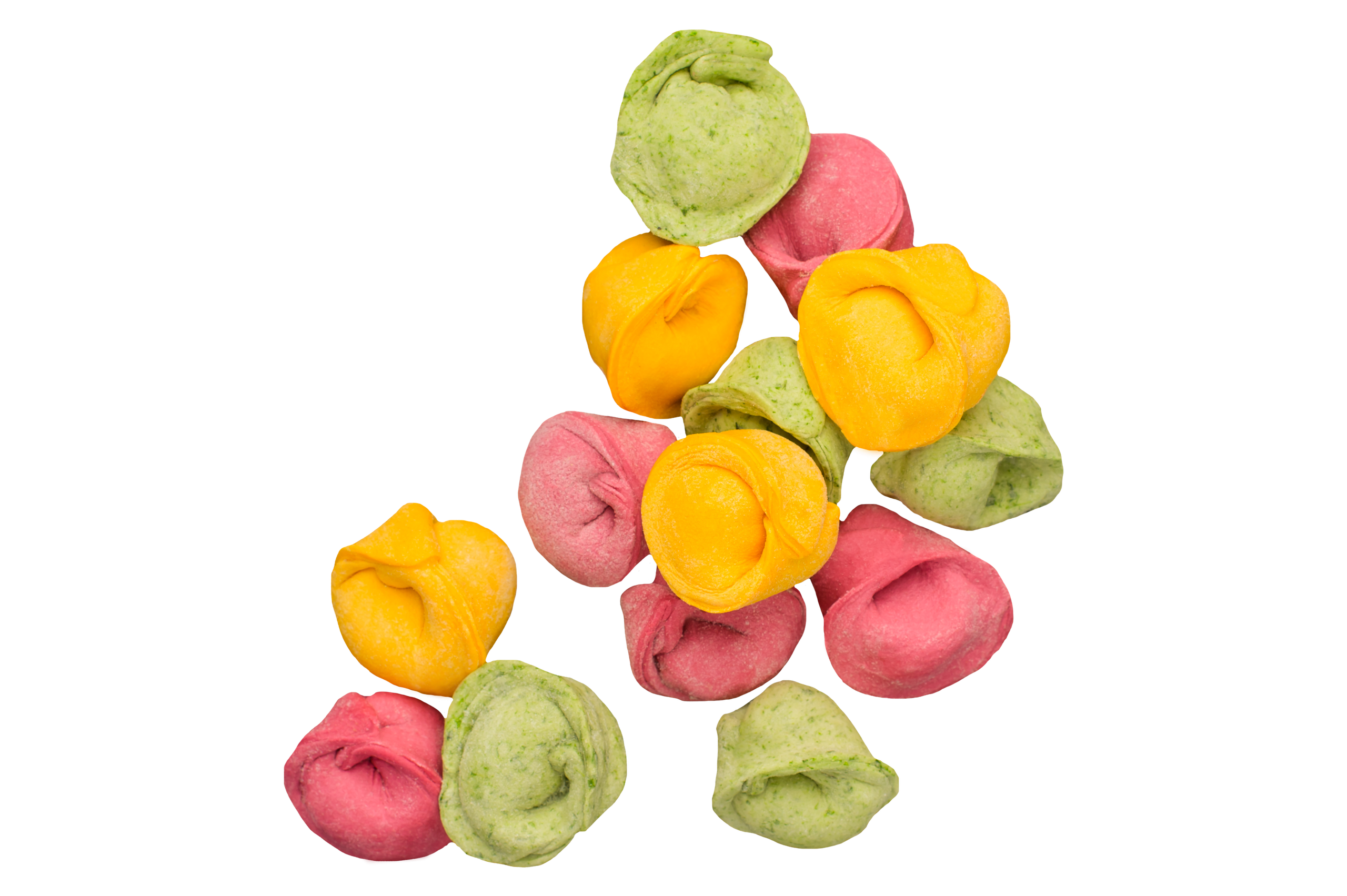 Зйомка для каталогу. Фостик Олександр — фотограф