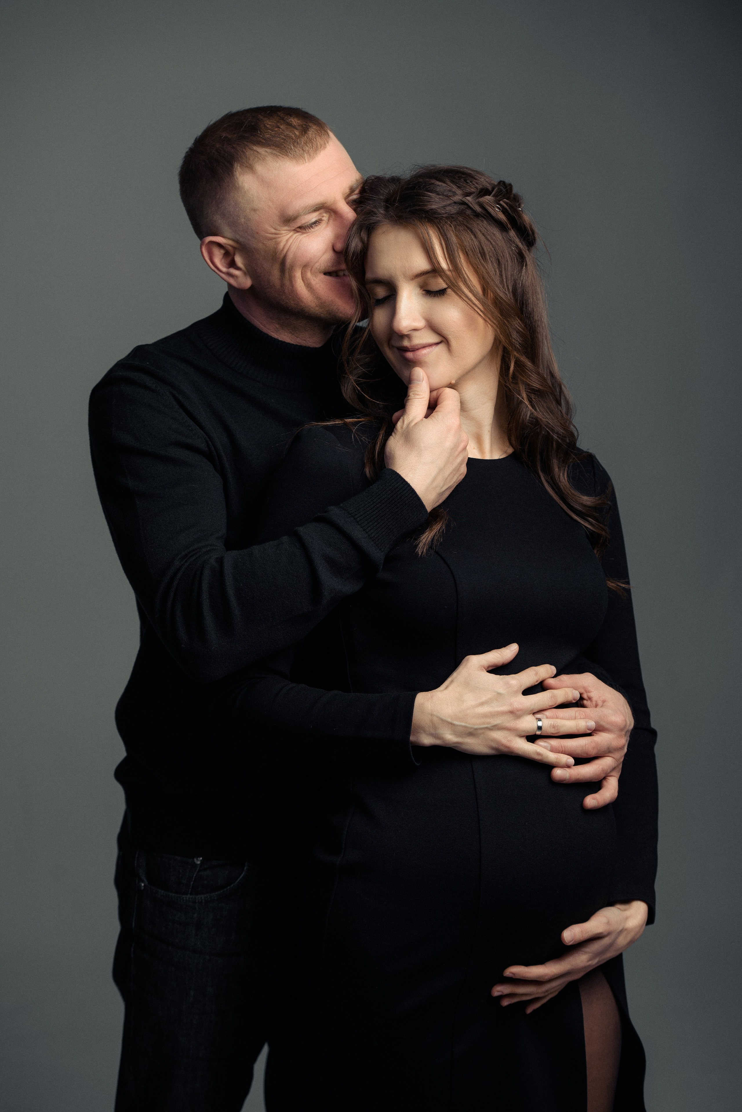 Forever_together. Fostik Alexander — photographer