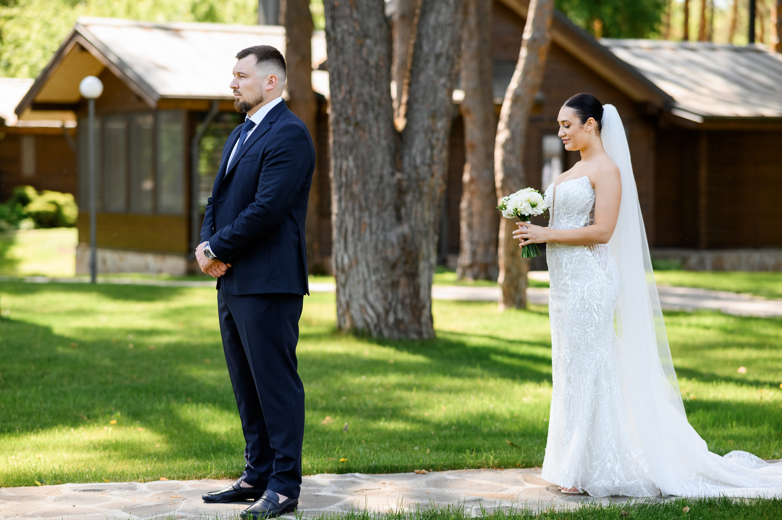 Там где мы. Фостик Александр — фотограф