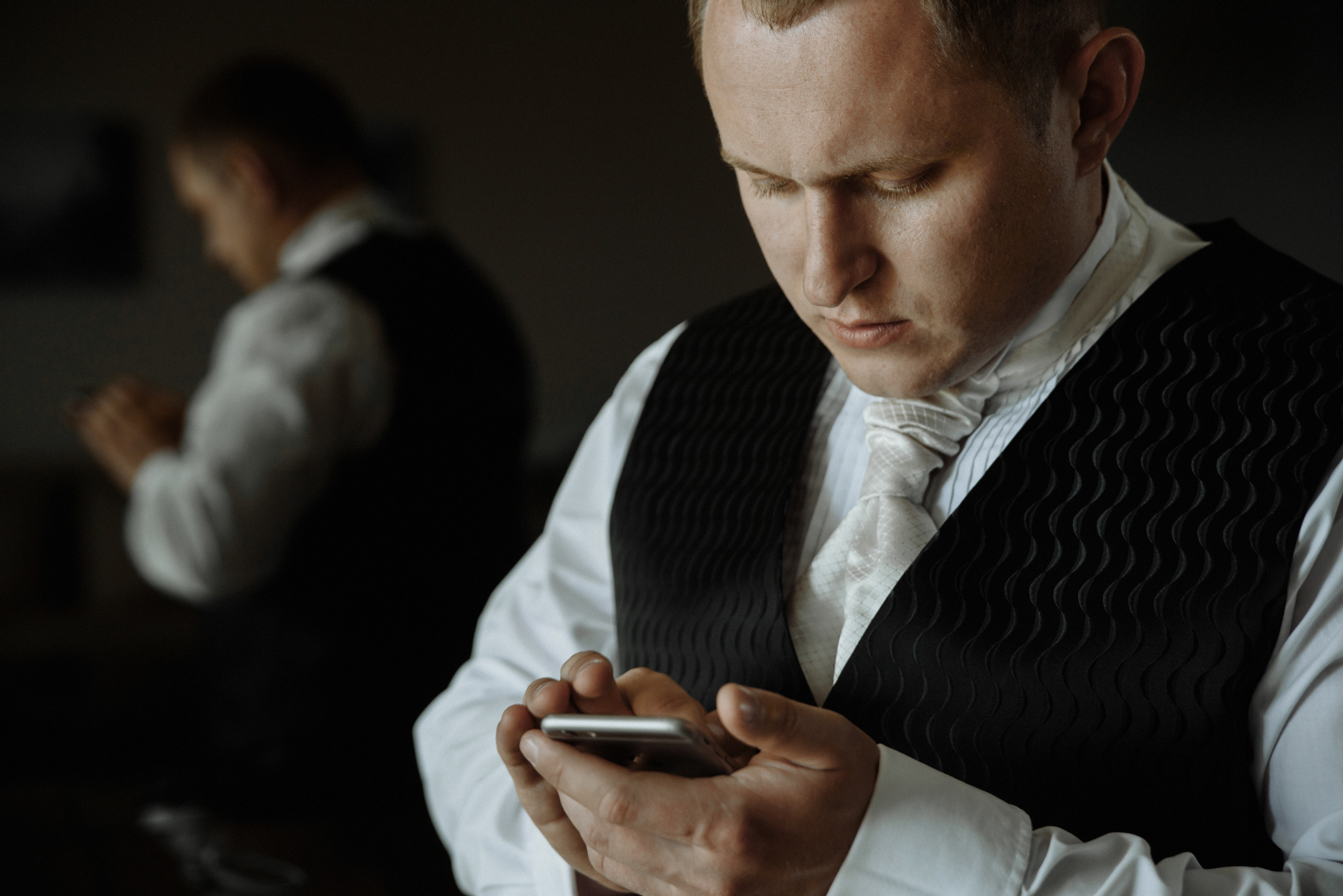 Sunny Turkey. Fostik Alexander — photographer