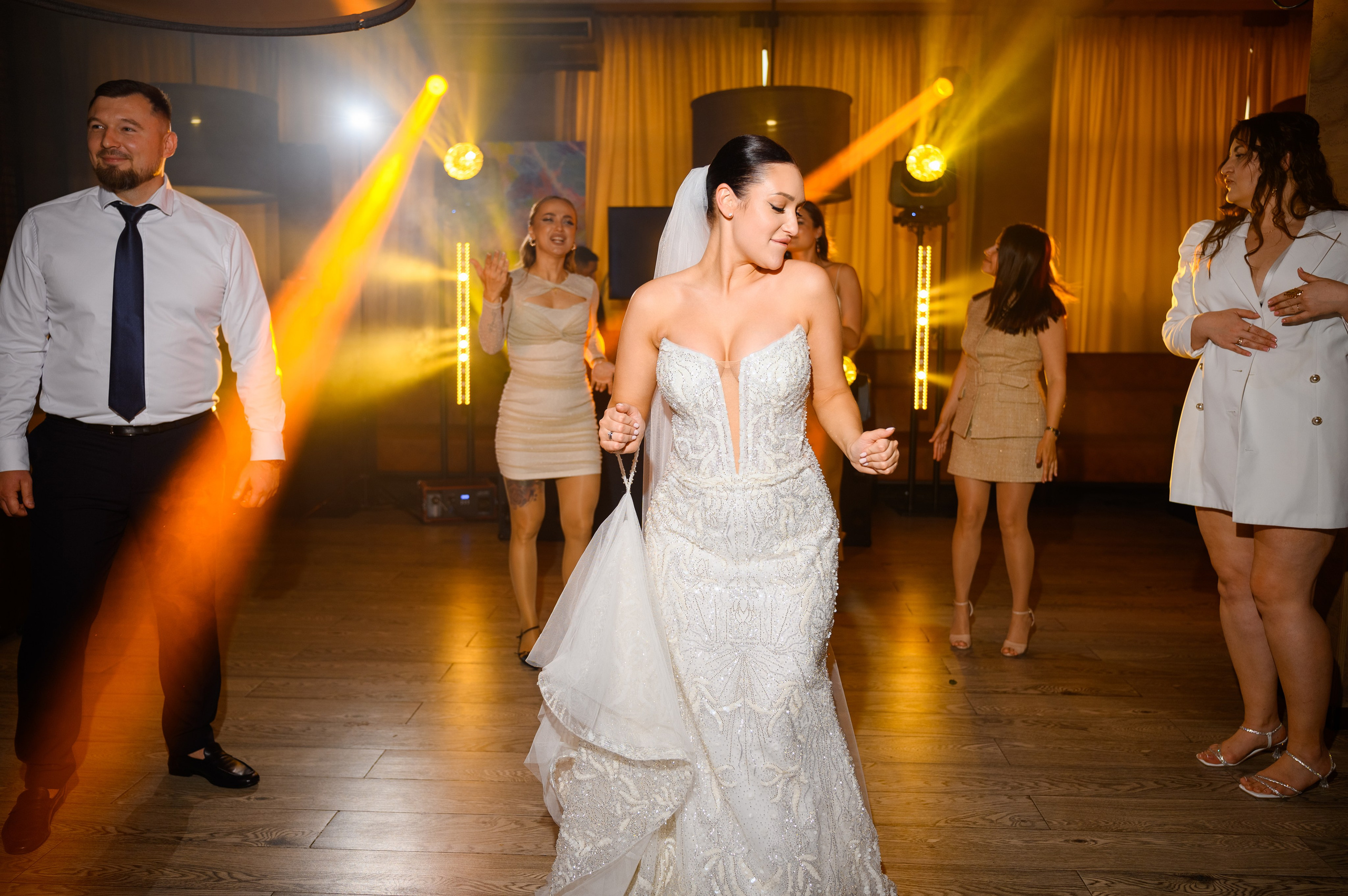 Там где мы. Фостик Александр — фотограф