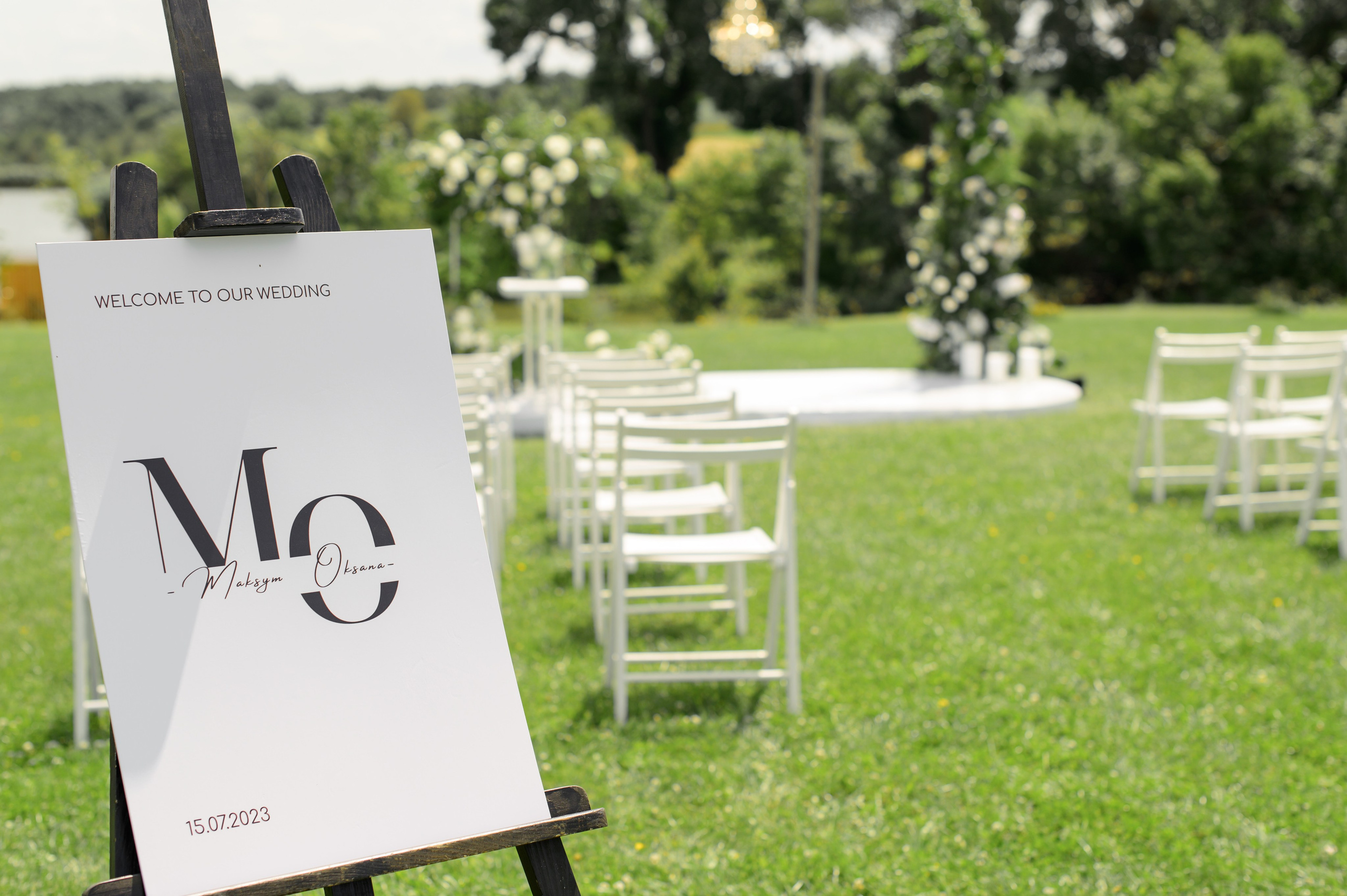 Мелодия любви. Фостик Александр — фотограф