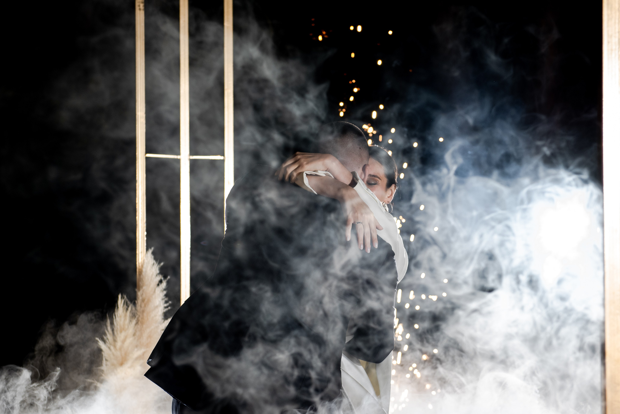 Више неба. Фостик Александр — фотограф