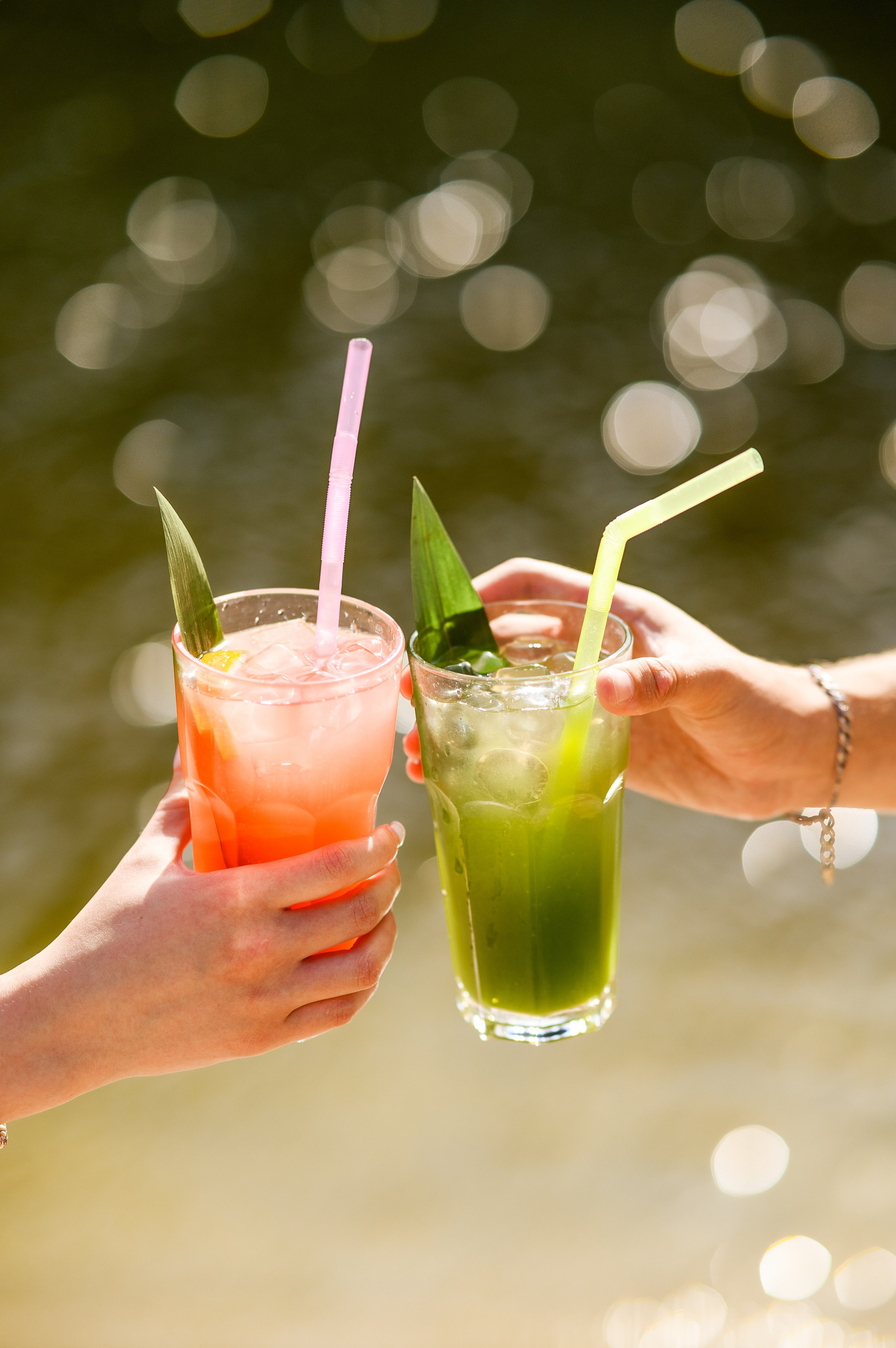 Зйомка для Мис Доброї Надії. Фостик Олександр — фотограф