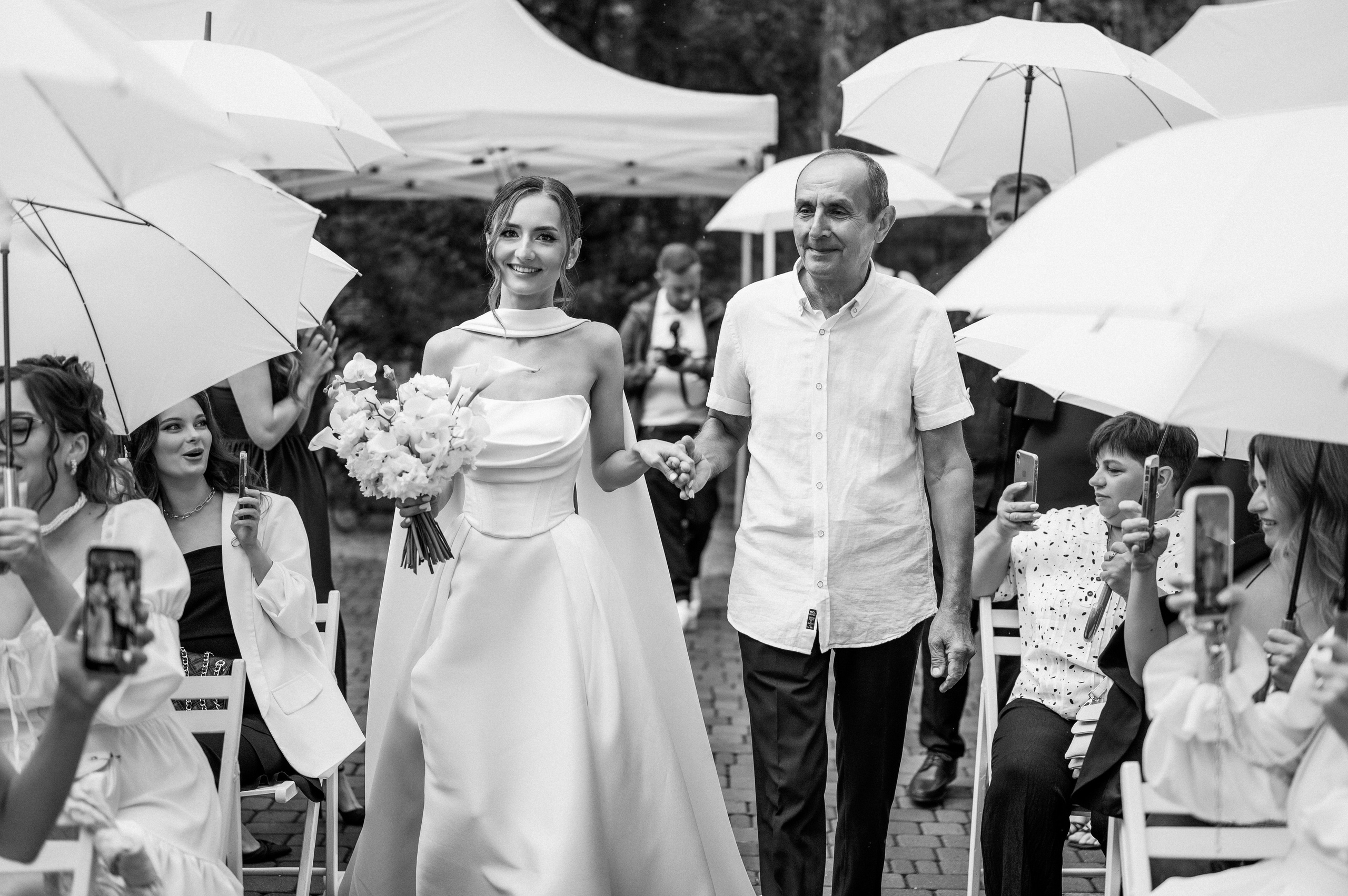 Подих кохання. Фостик Олександр — фотограф