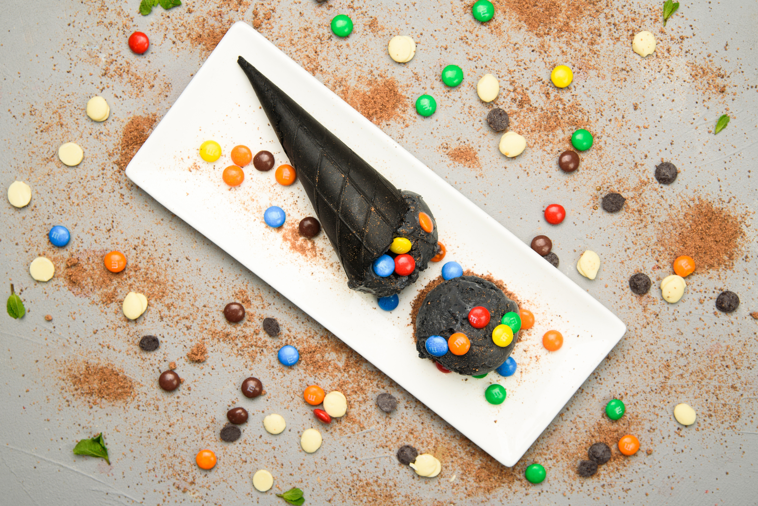 JACK BAR. Фостик Олександр — фотограф