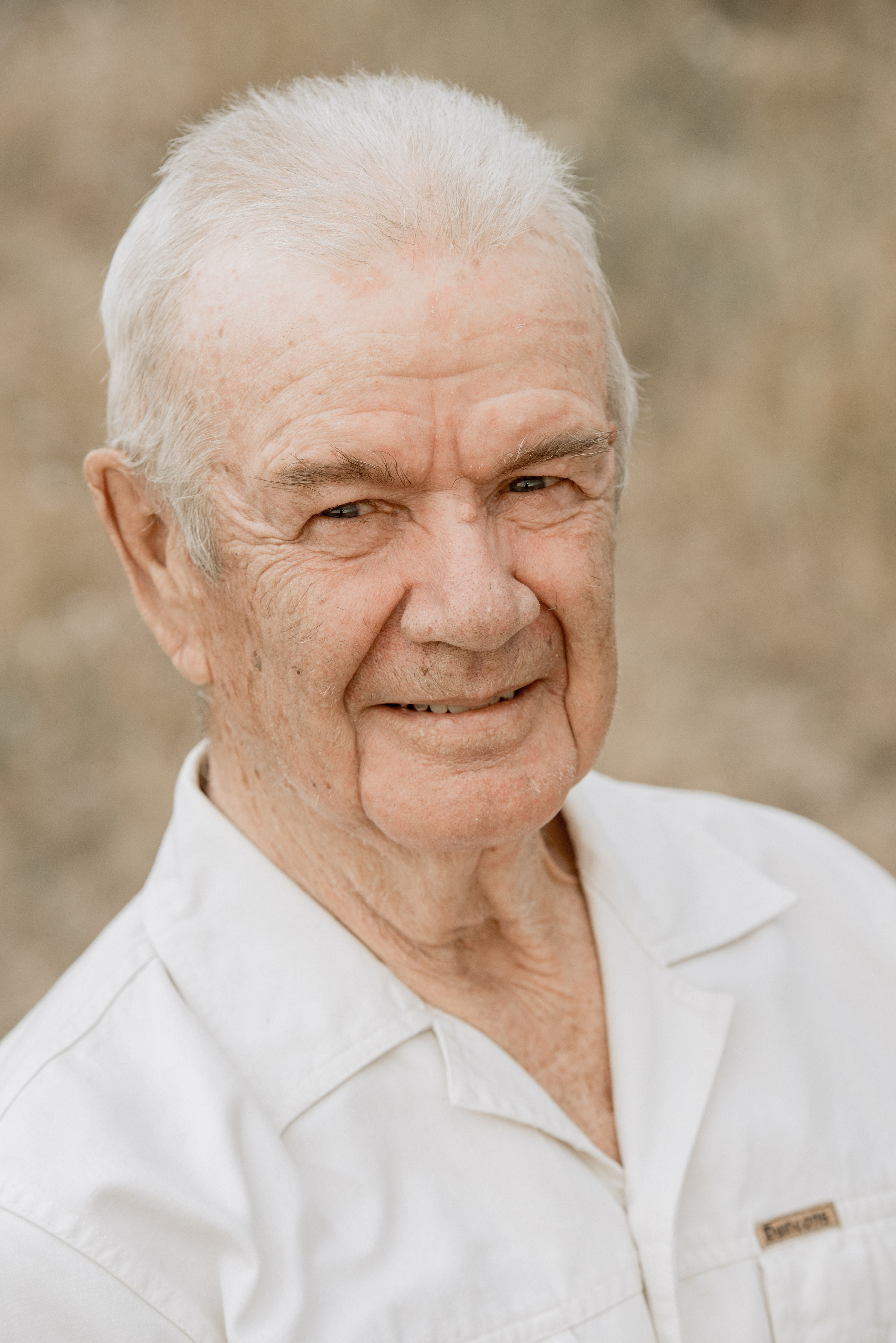 One piece. Fostik Alexander — photographer