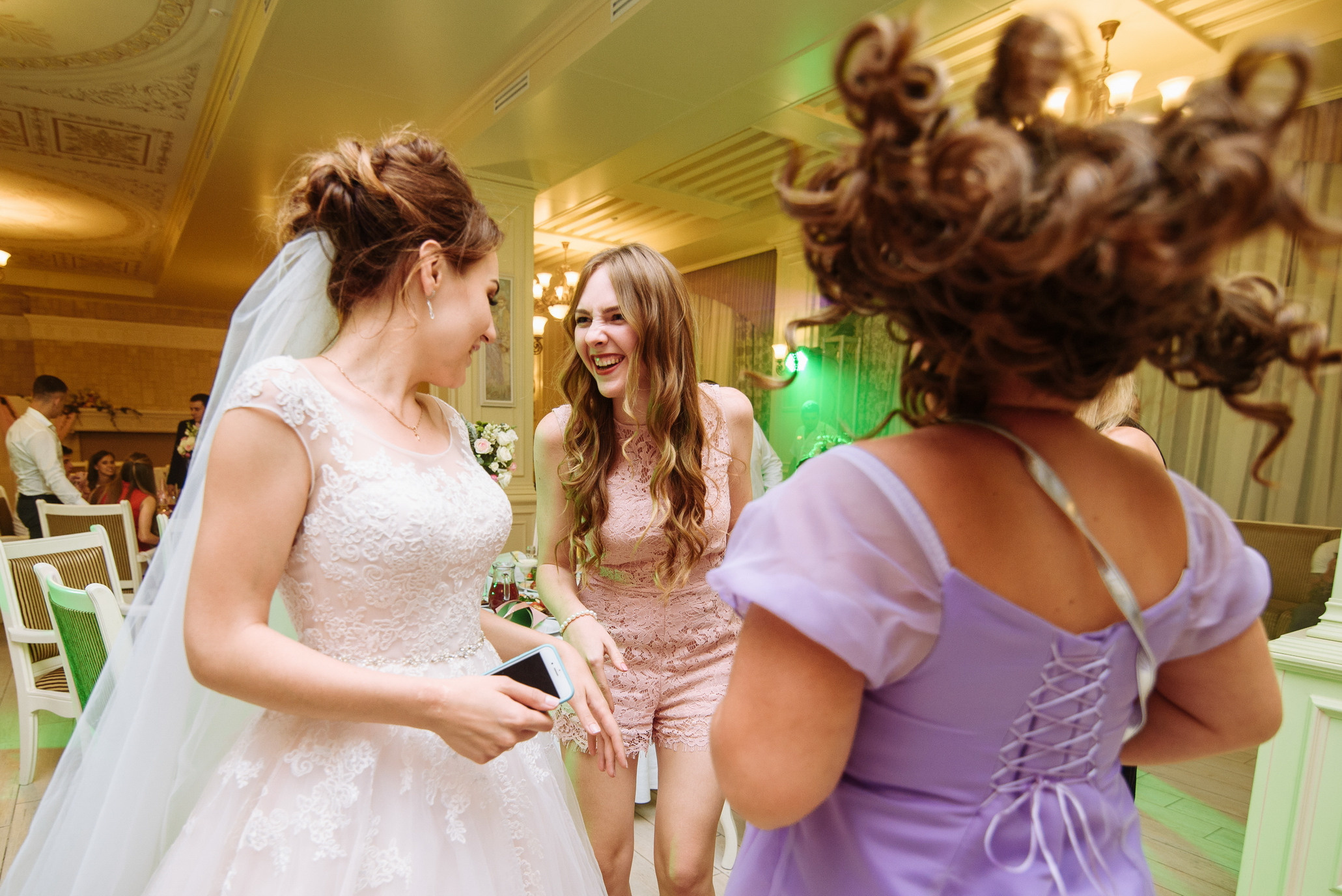 Наша с тобой история. Фостик Александр — фотограф