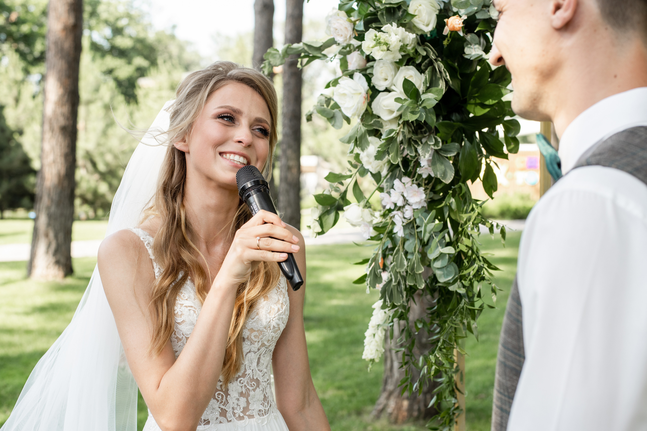 Our summer. Fostik Alexander — photographer