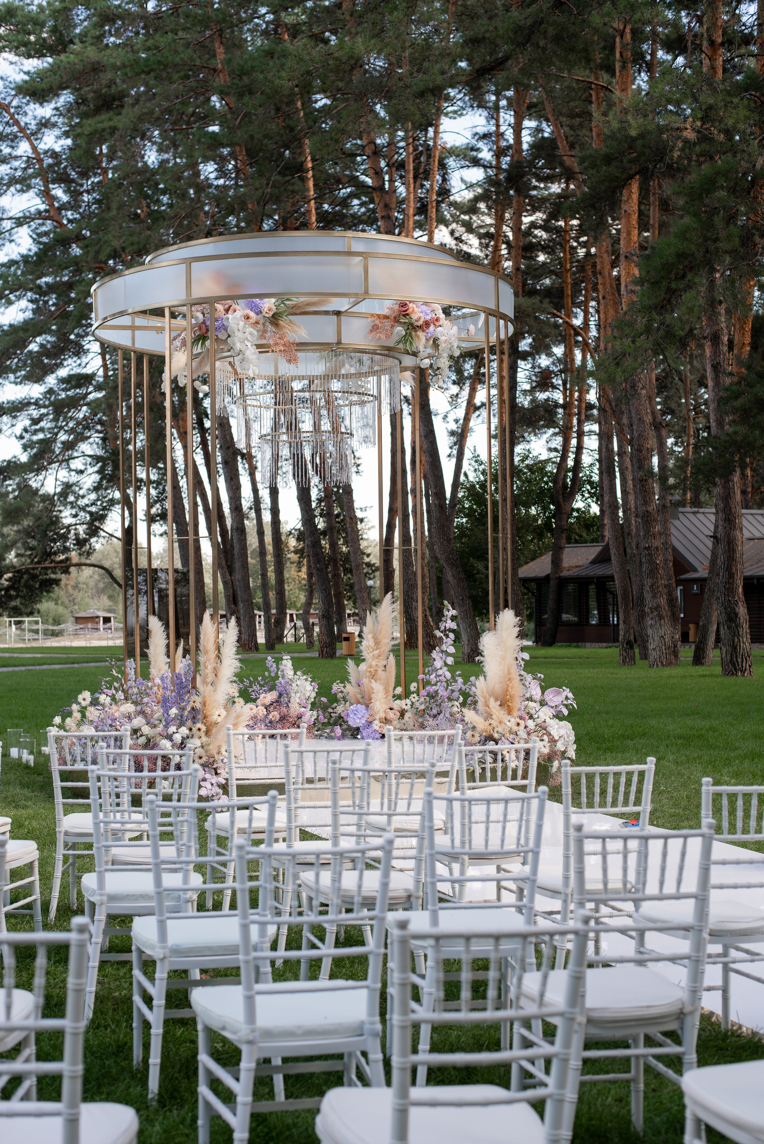 Више неба. Фостик Александр — фотограф