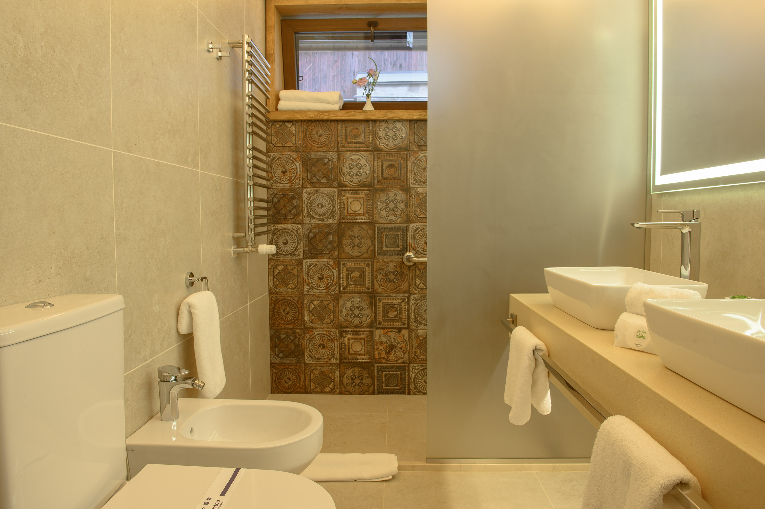 Загородный комплекс «Мыс доброй надежды». Фостик Александр — фотограф