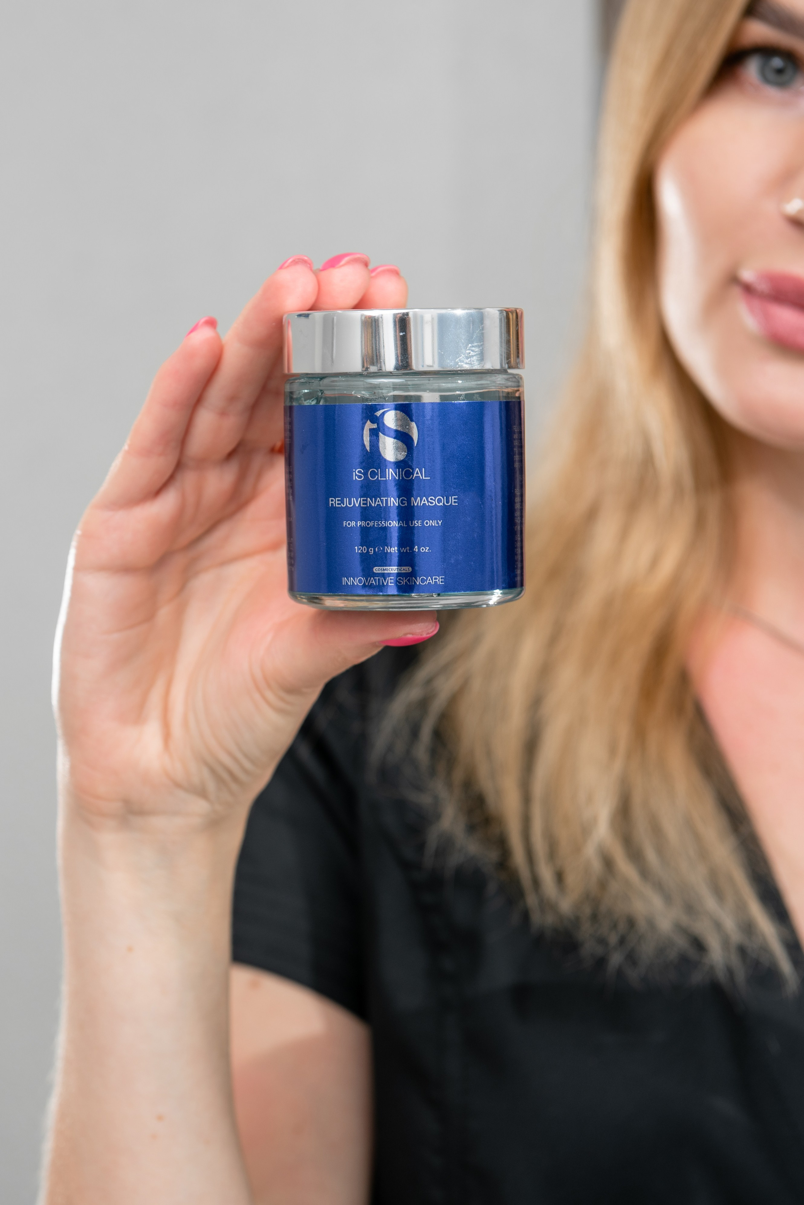 Центр медицинской косметологии. Фостик Александр — фотограф