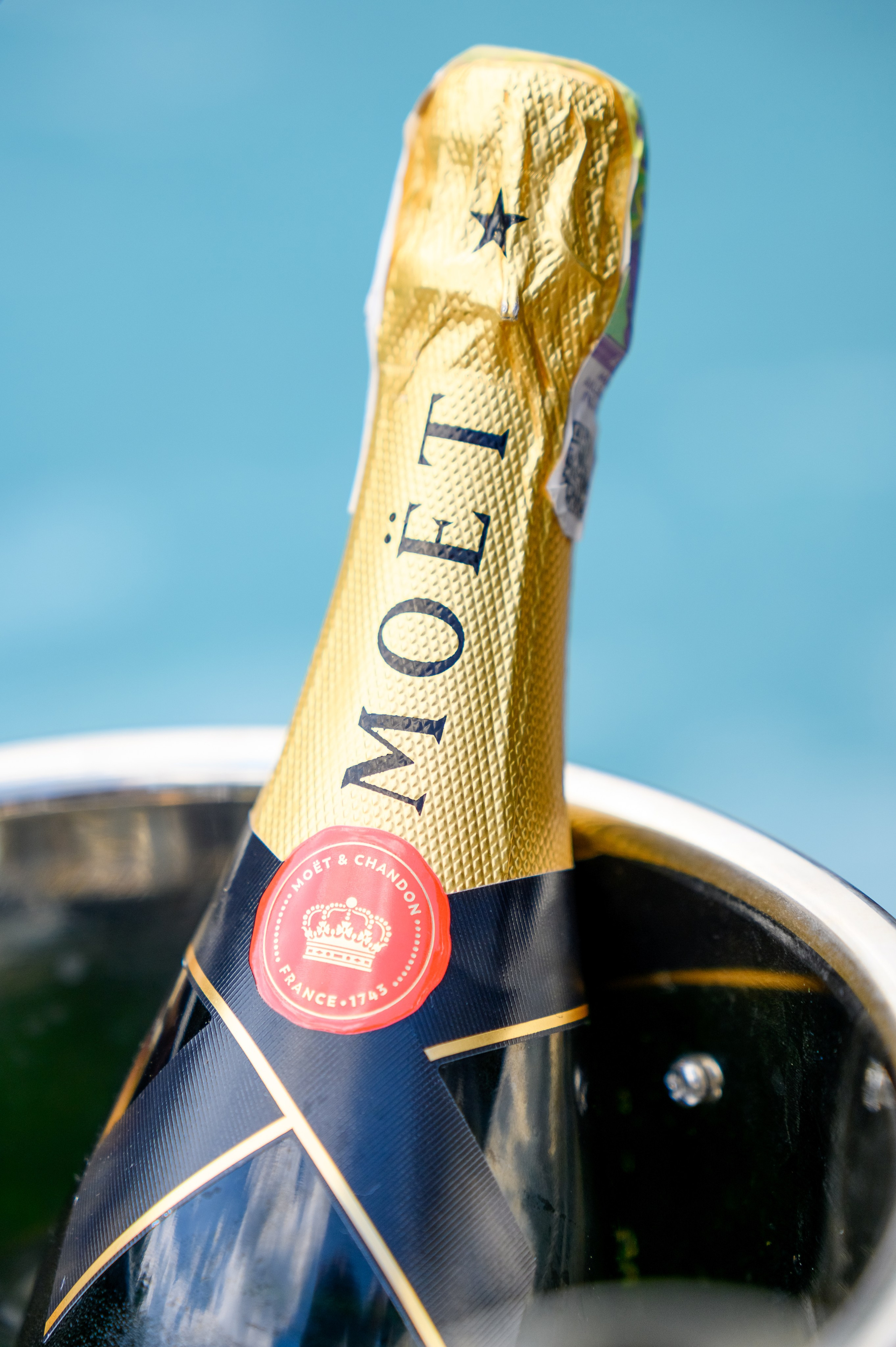 Зйомка для Мис Доброї Надії. Фостик Олександр — фотограф