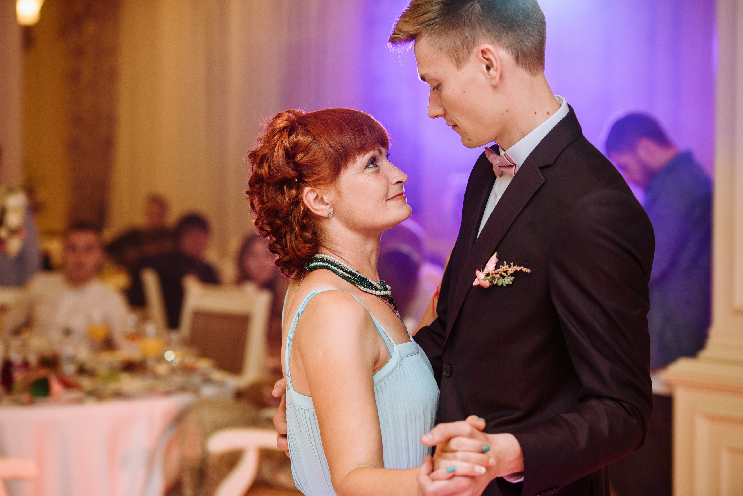 Наша с тобой история. Фостик Александр — фотограф