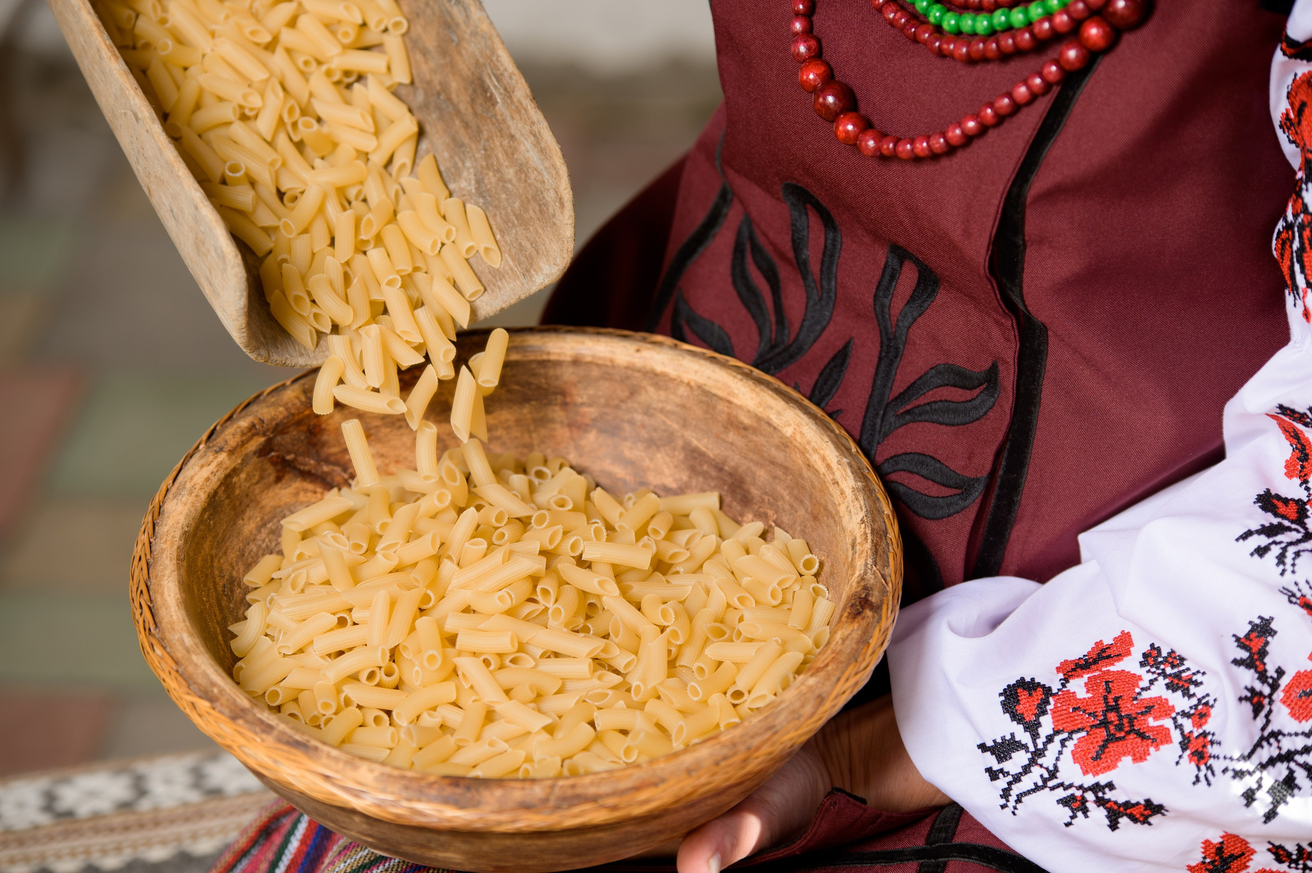 «Рідне село». Фостик Олександр — фотограф
