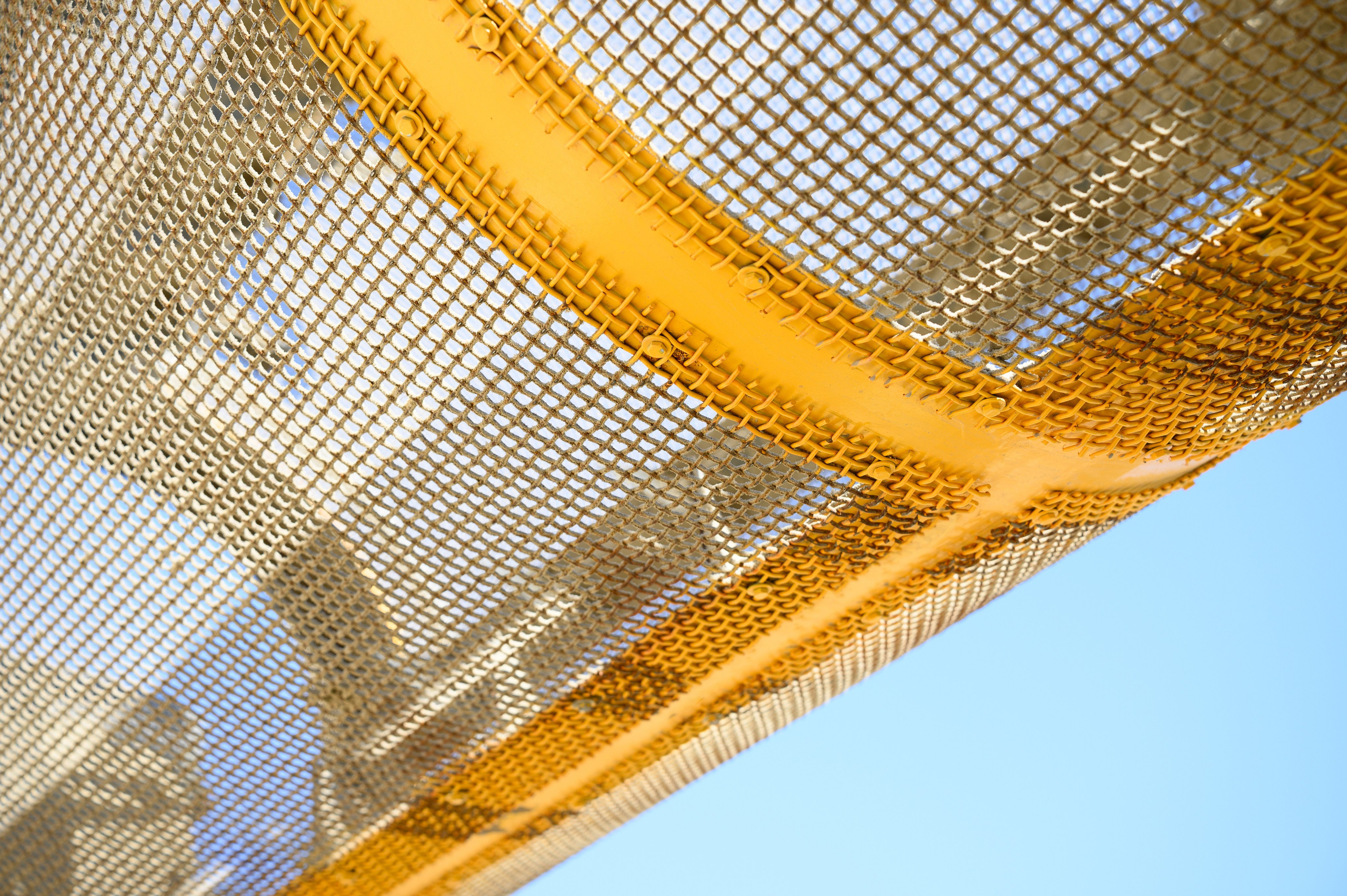 Contur-строительная компания. Фостик Александр — фотограф